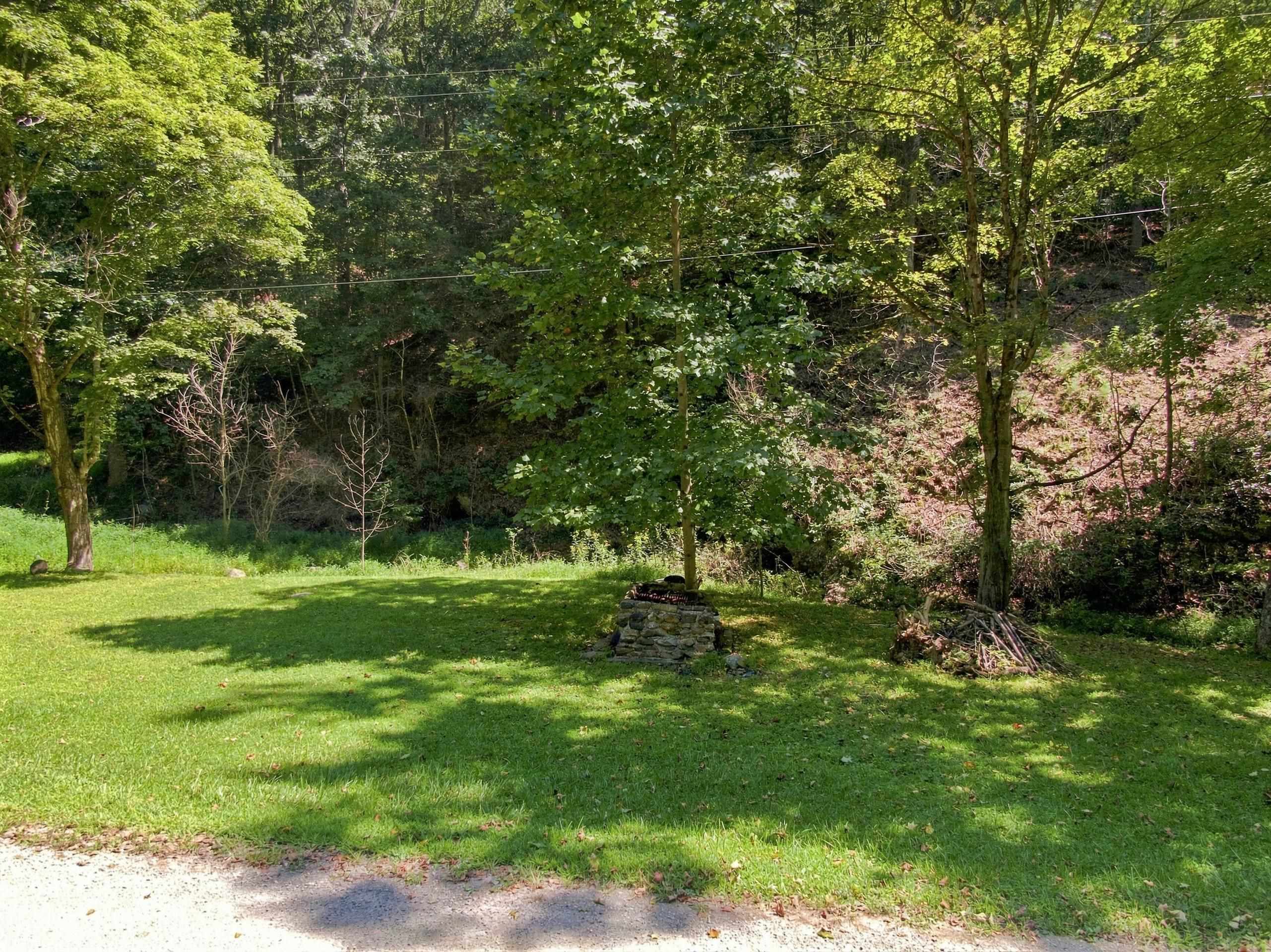 6223 Norris Run Road Blacksburg VA 24060