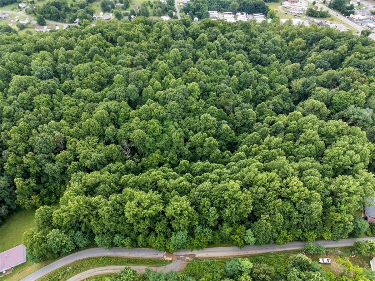 Tbd Orchard Drive Pembroke VA 24136