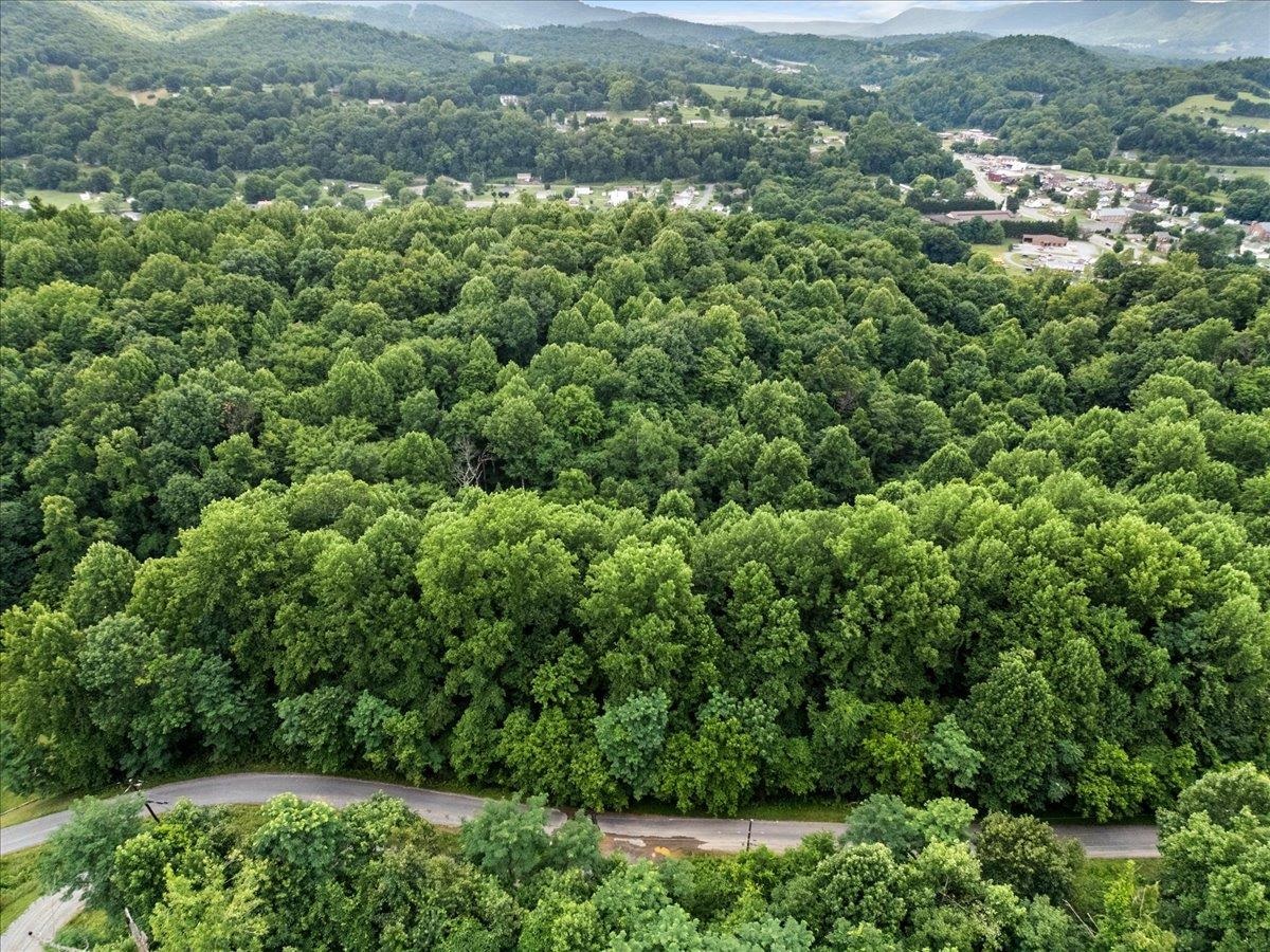 Tbd Orchard Drive Pembroke VA 24136