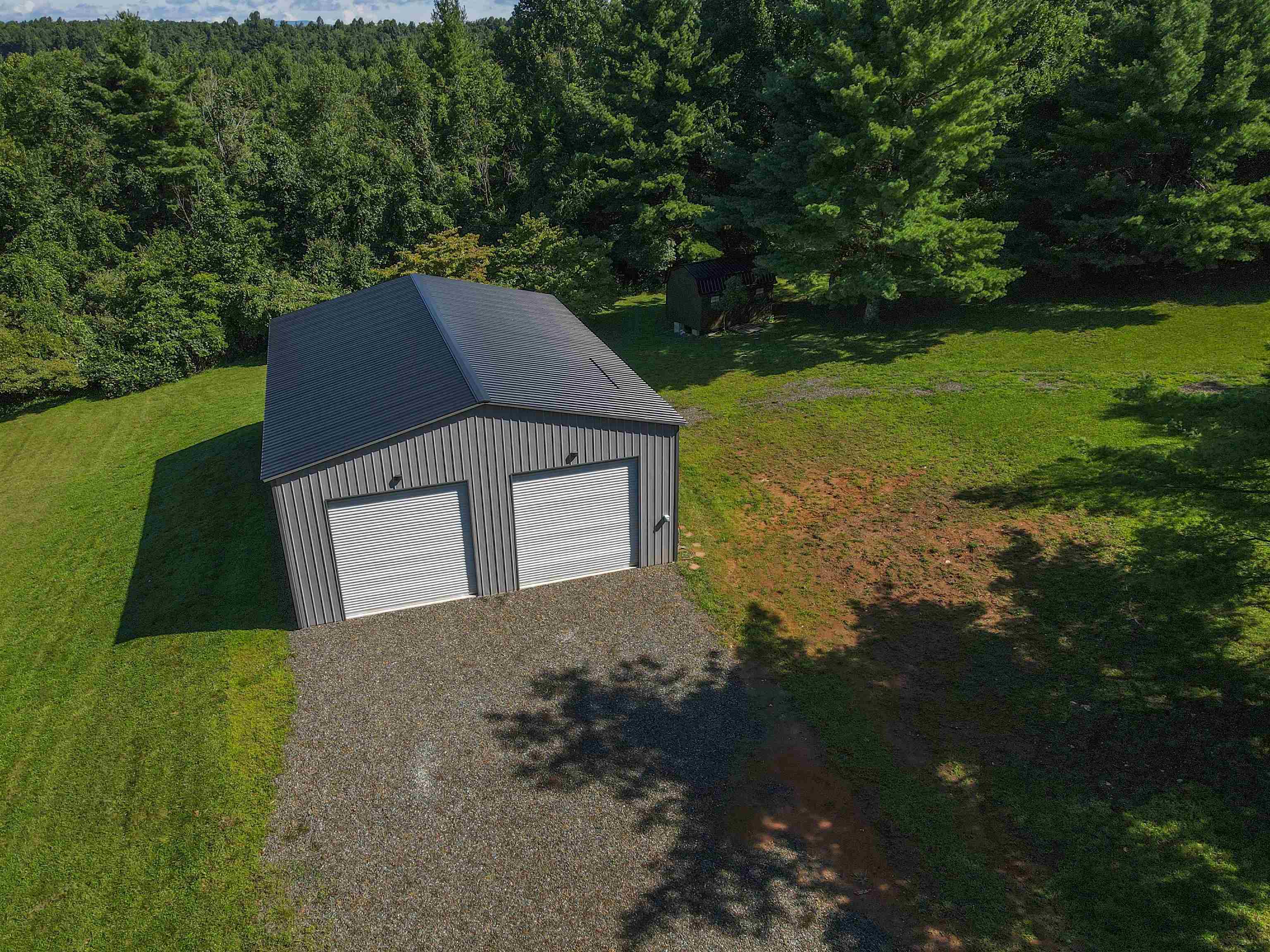 371 Ridge Oak Drive SE Copper Hill VA 24079