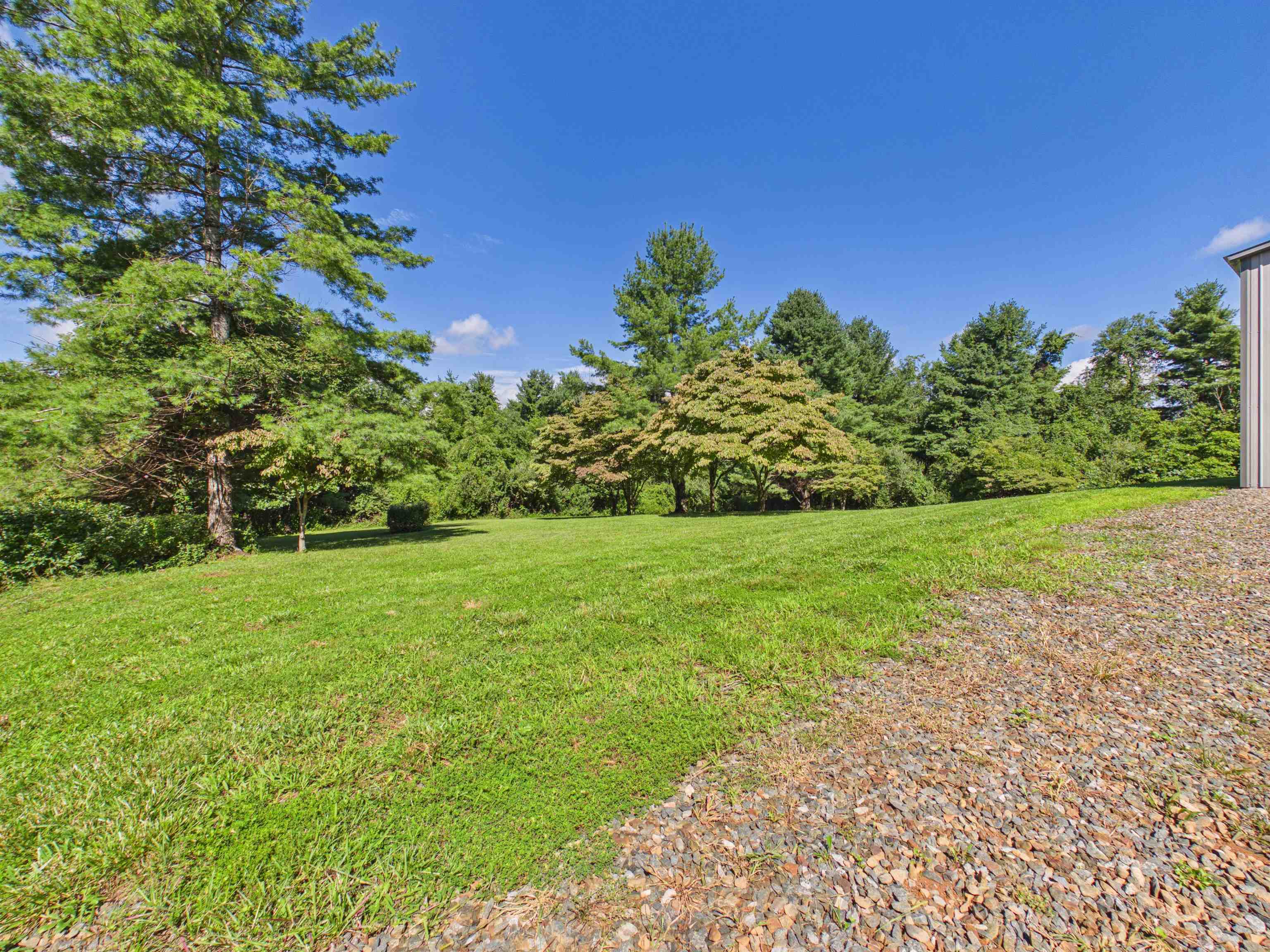 371 Ridge Oak Drive SE Copper Hill VA 24079