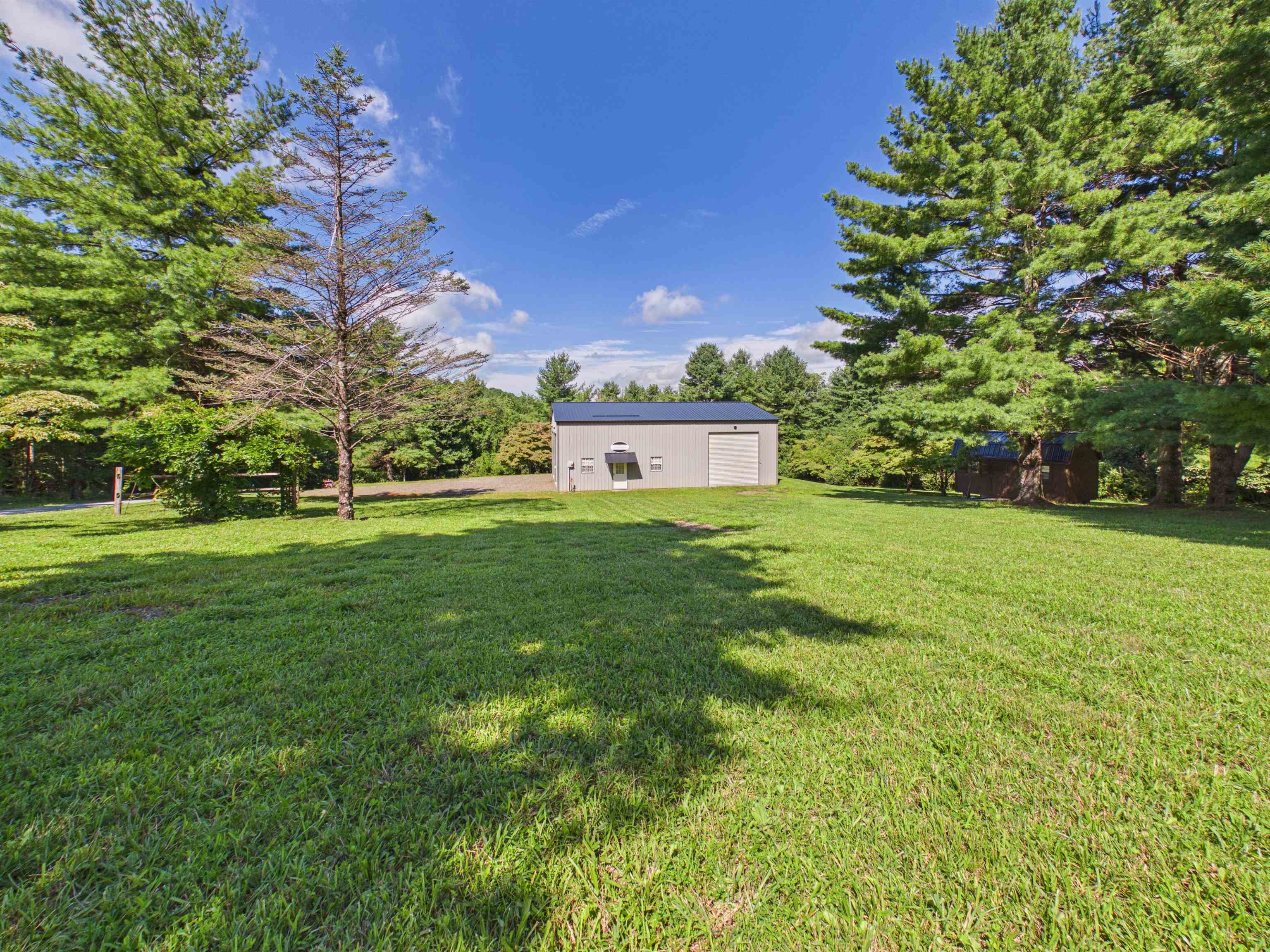 371 Ridge Oak Drive SE Copper Hill VA 24079