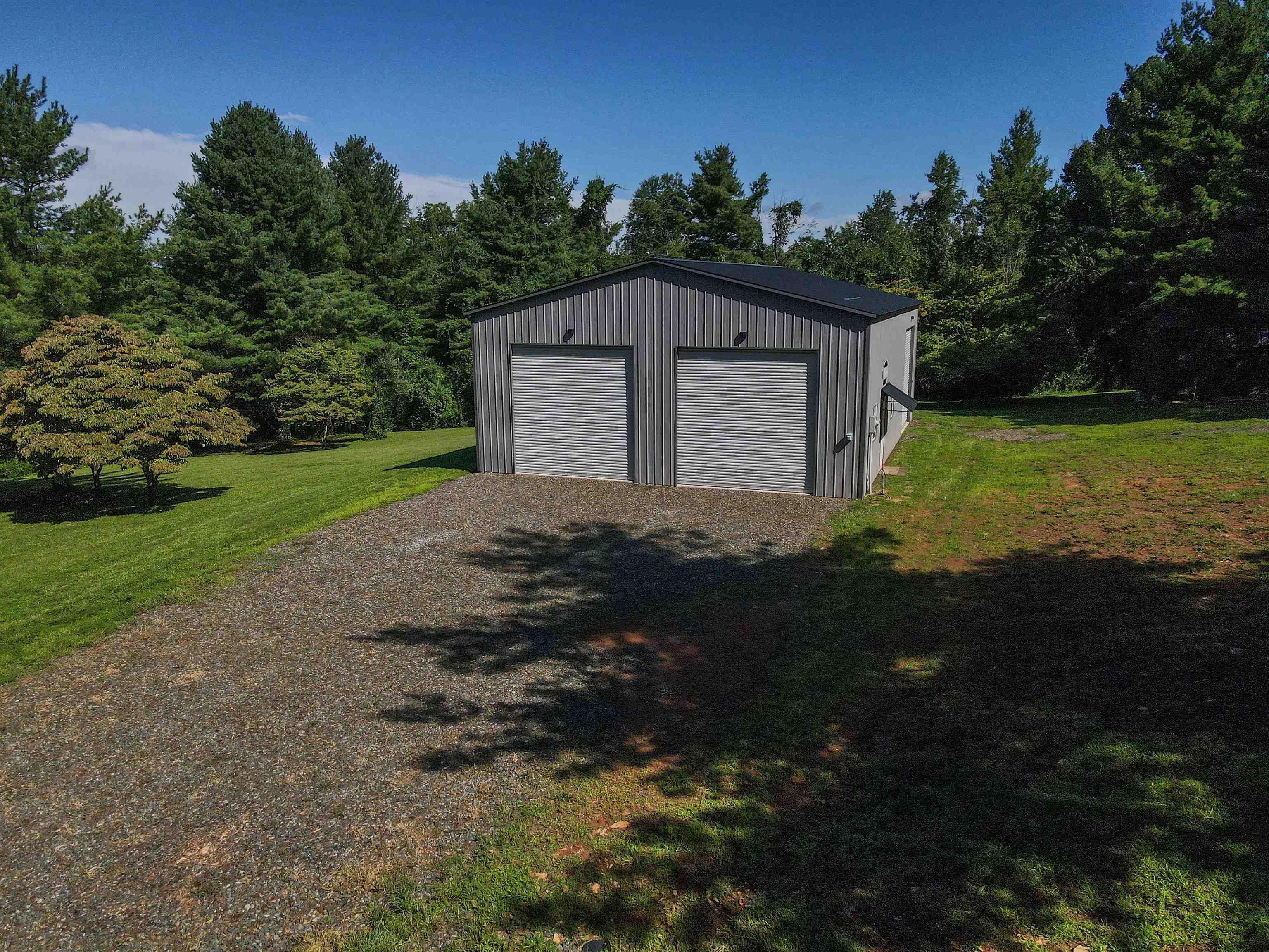 371 Ridge Oak Drive SE Copper Hill VA 24079