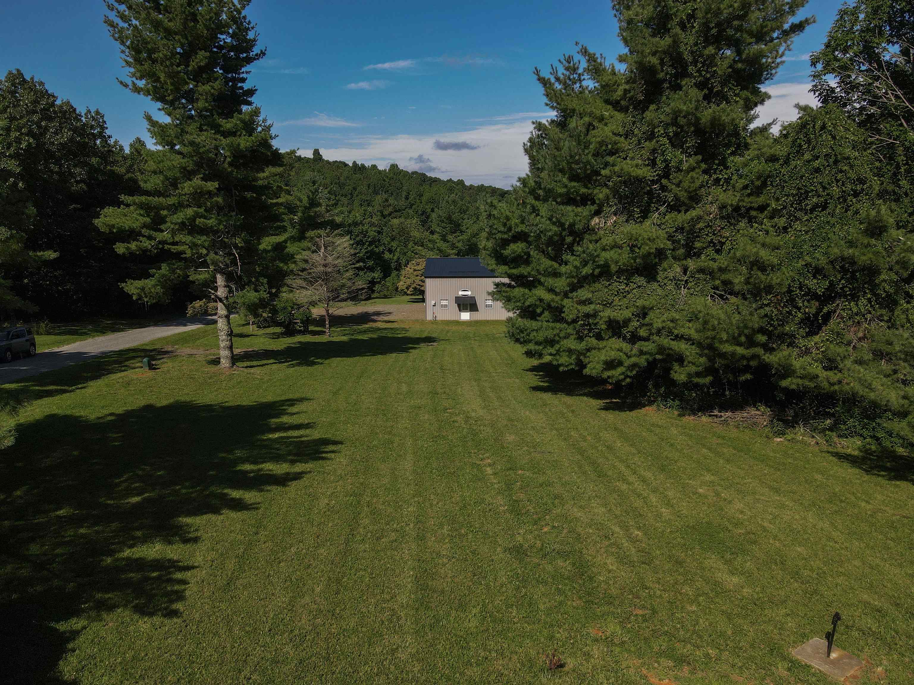 371 Ridge Oak Drive SE Copper Hill VA 24079