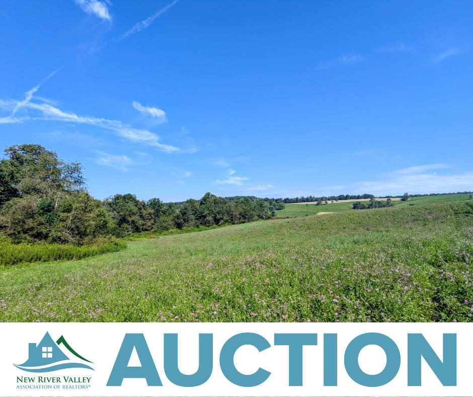 Lot 1 Floyd Highway N Floyd VA 24091