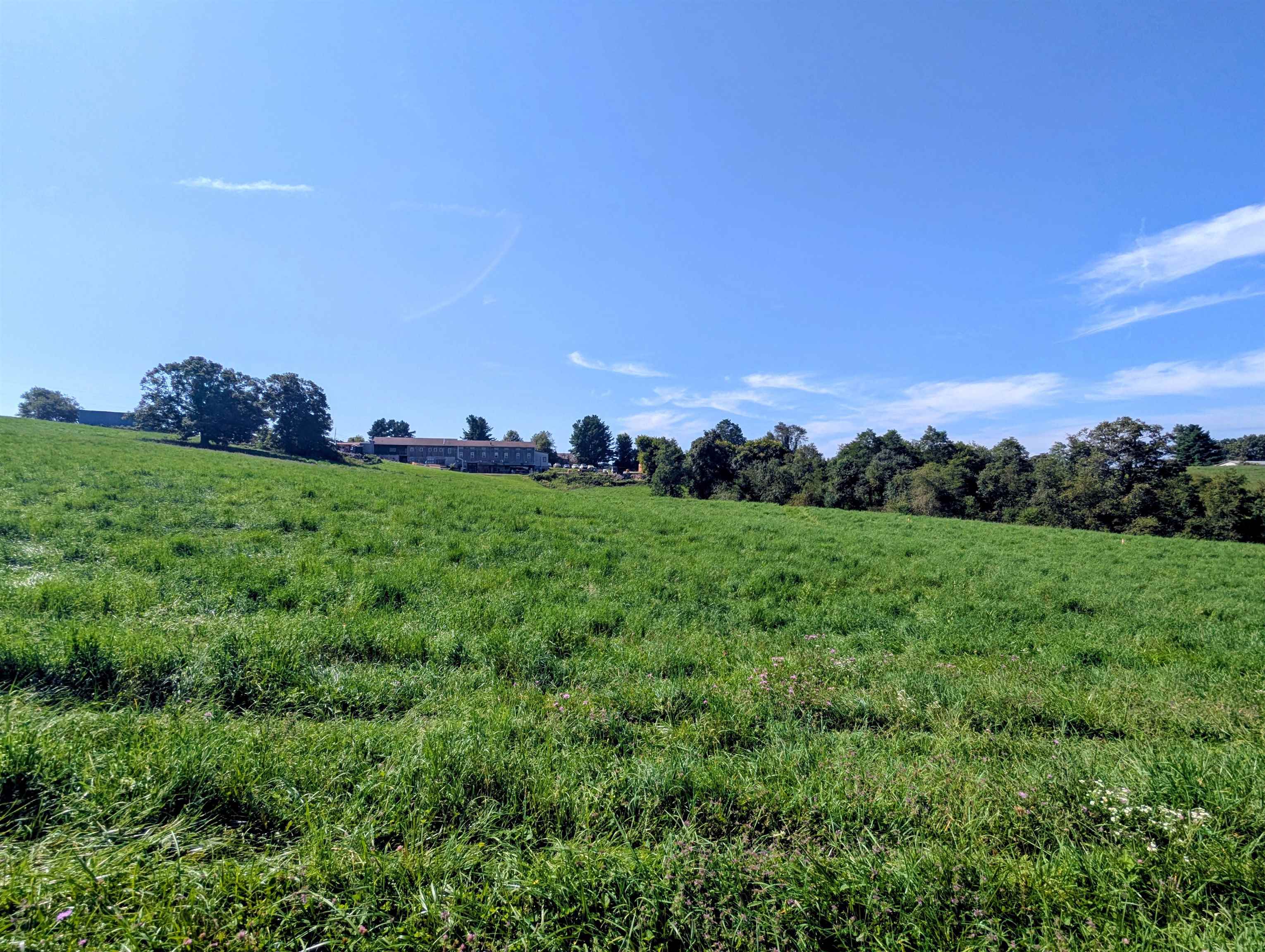 Lot 1 Floyd Highway N Floyd VA 24091