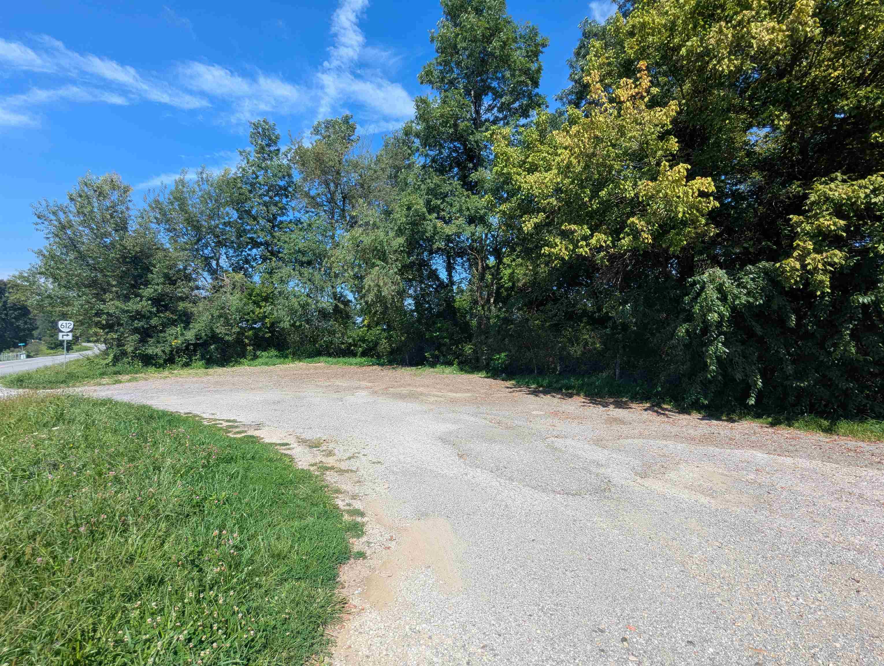Lot 1 Floyd Highway N Floyd VA 24091