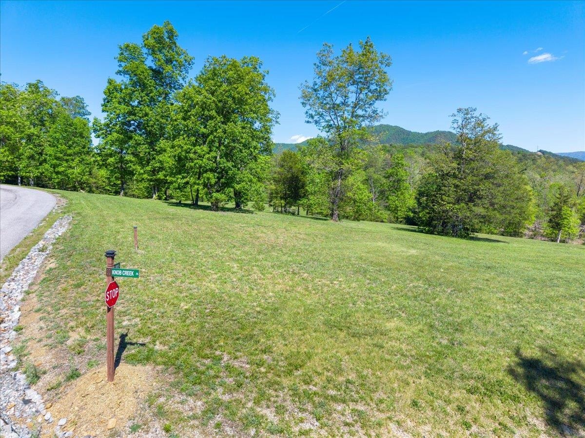 3602 Knob Forest Circle Elliston VA 24087