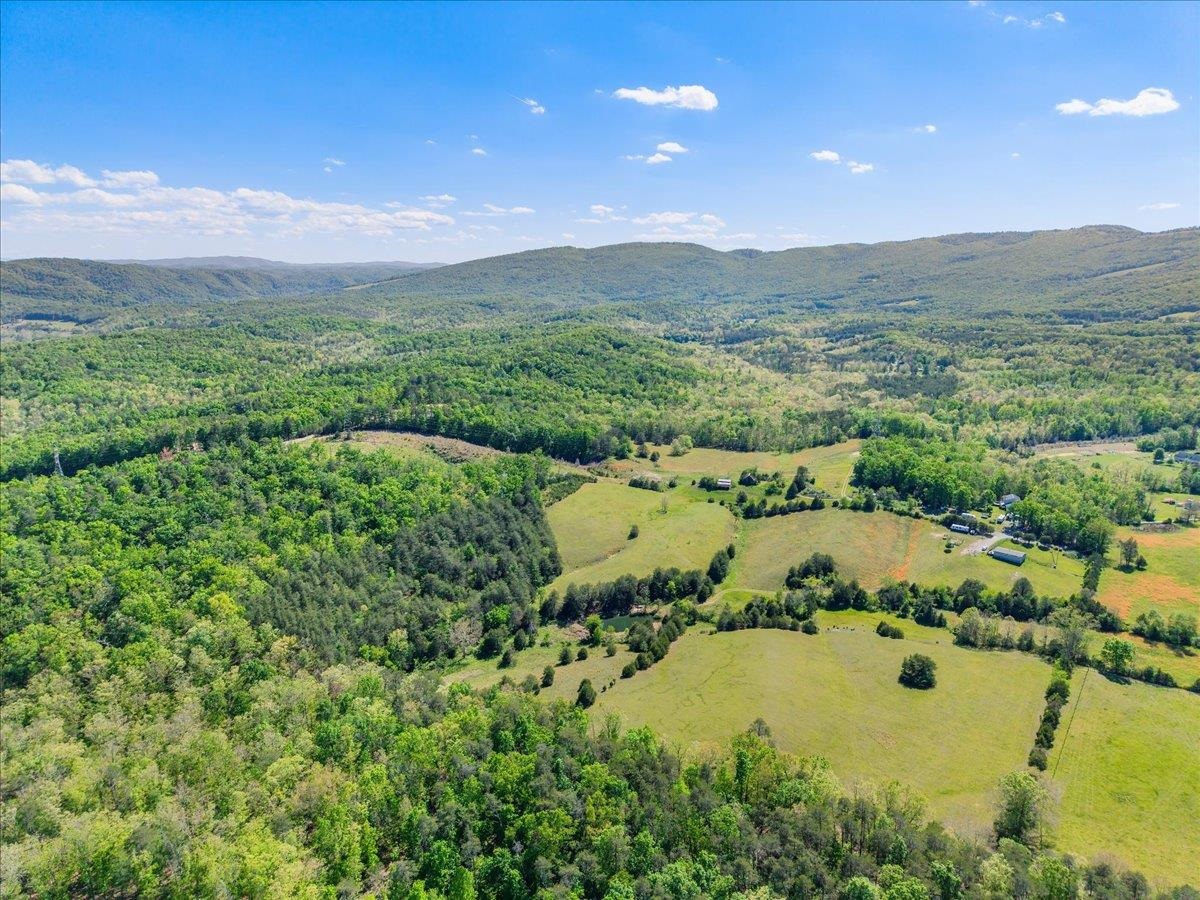 3602 Knob Forest Circle Elliston VA 24087