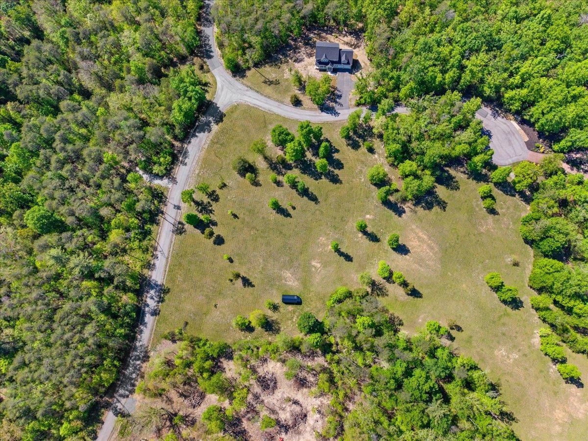 3602 Knob Forest Circle Elliston VA 24087