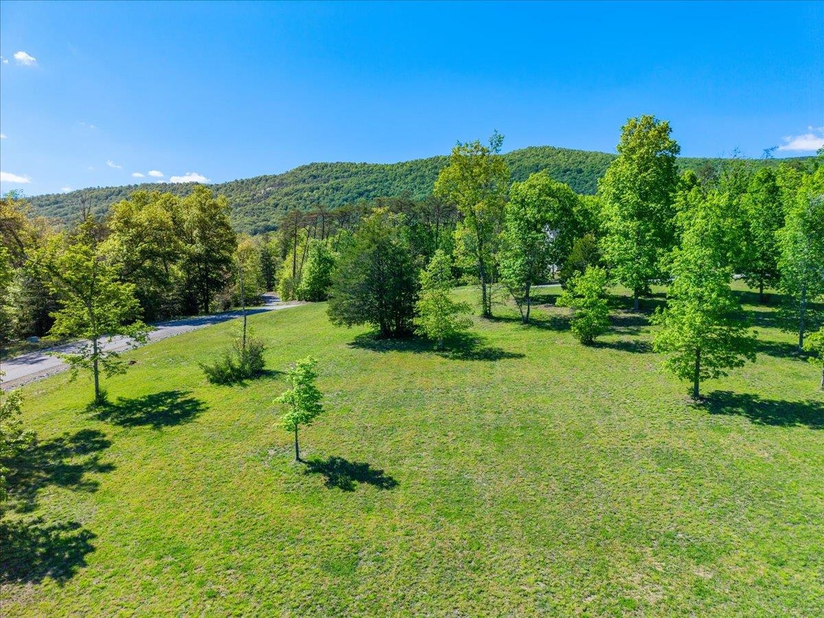 3602 Knob Forest Circle Elliston VA 24087