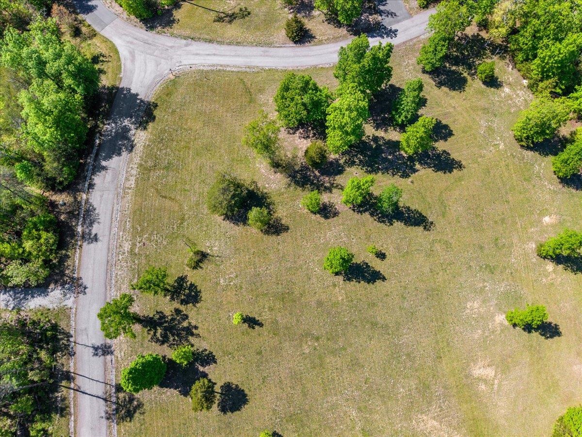 3602 Knob Forest Circle Elliston VA 24087