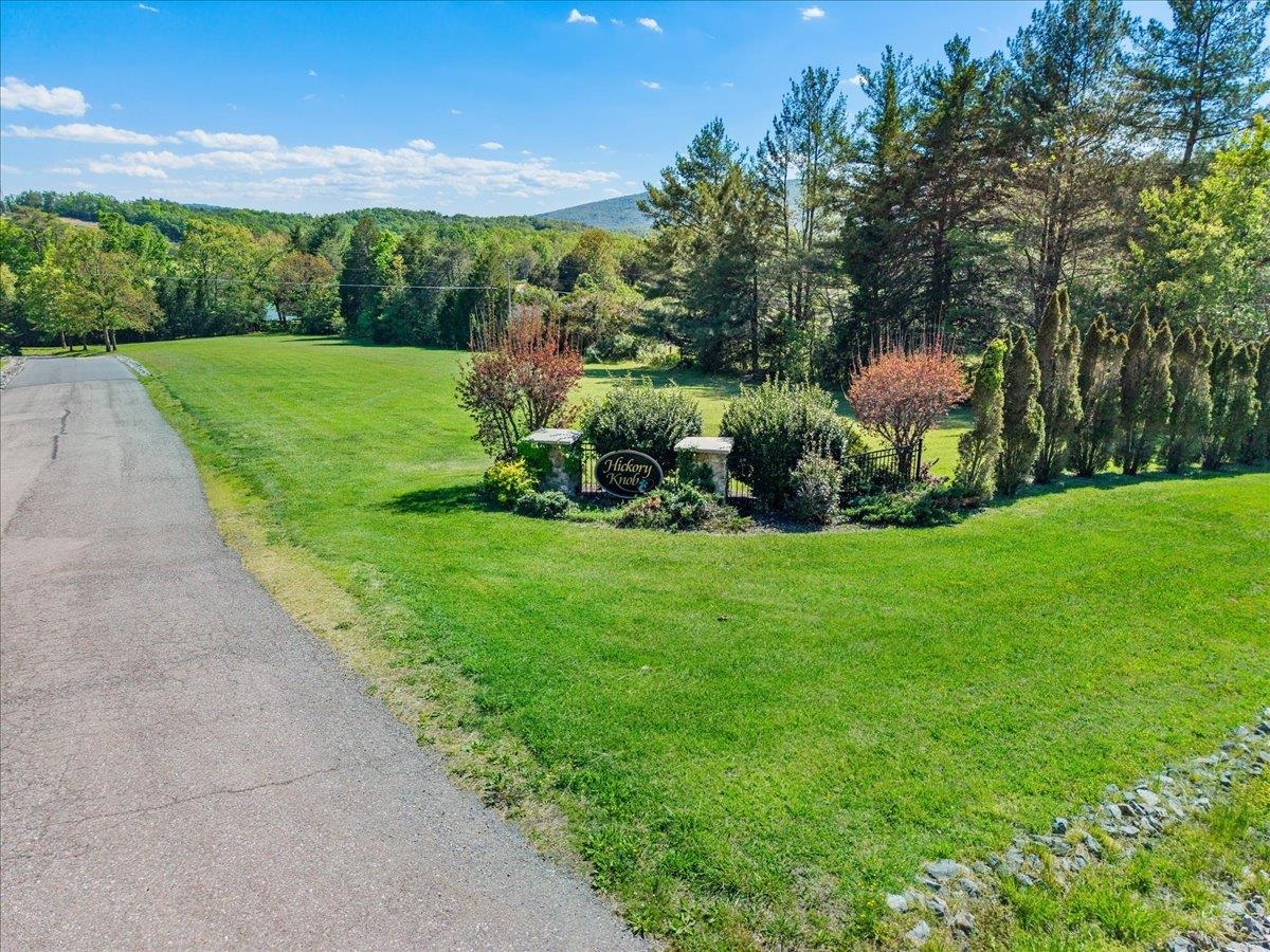 3602 Knob Forest Circle Elliston VA 24087