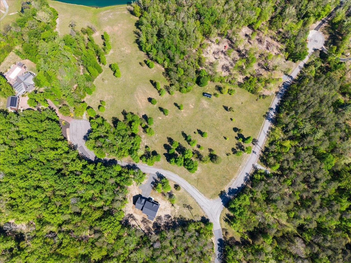 3602 Knob Forest Circle Elliston VA 24087