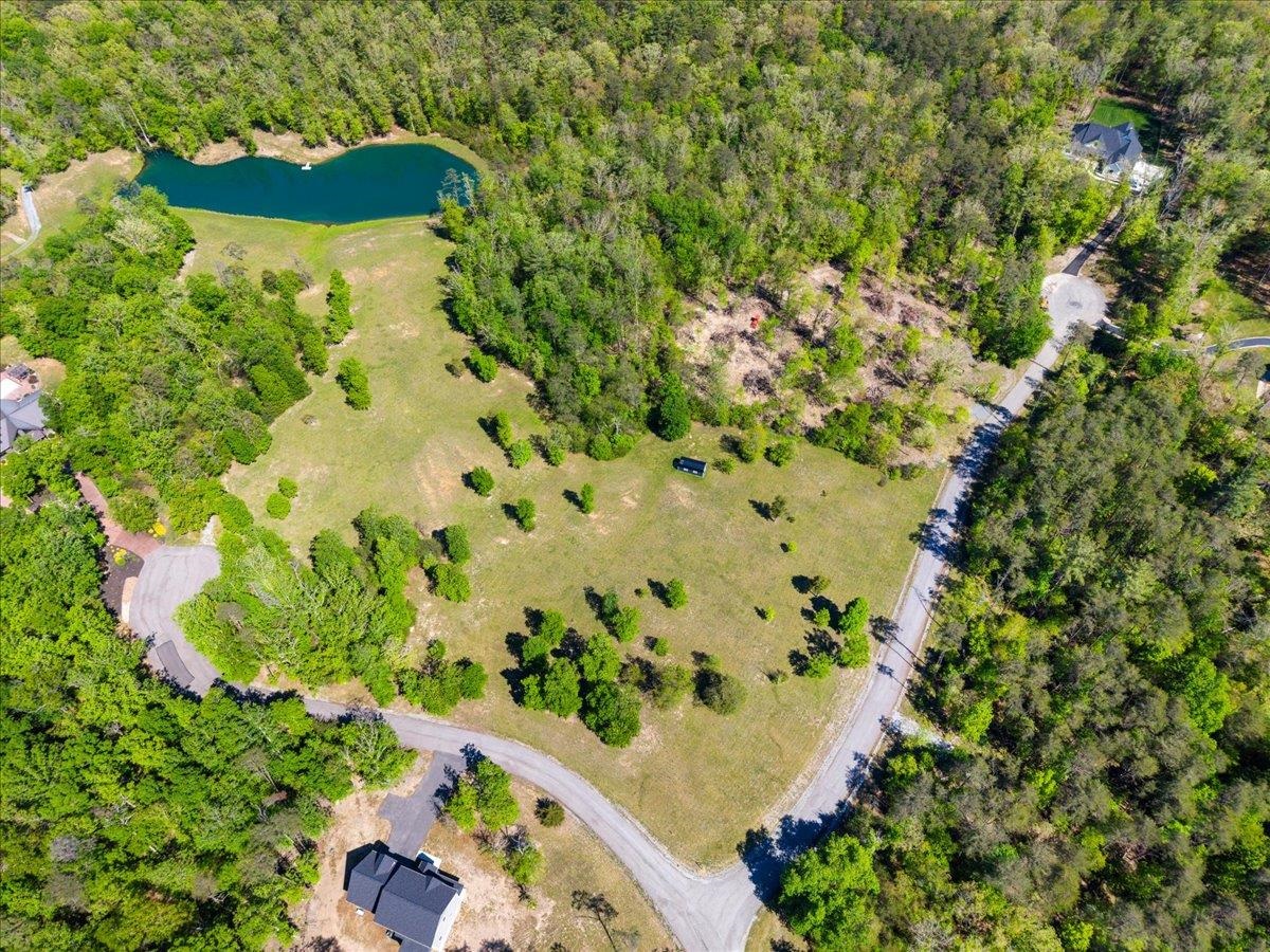 3602 Knob Forest Circle Elliston VA 24087