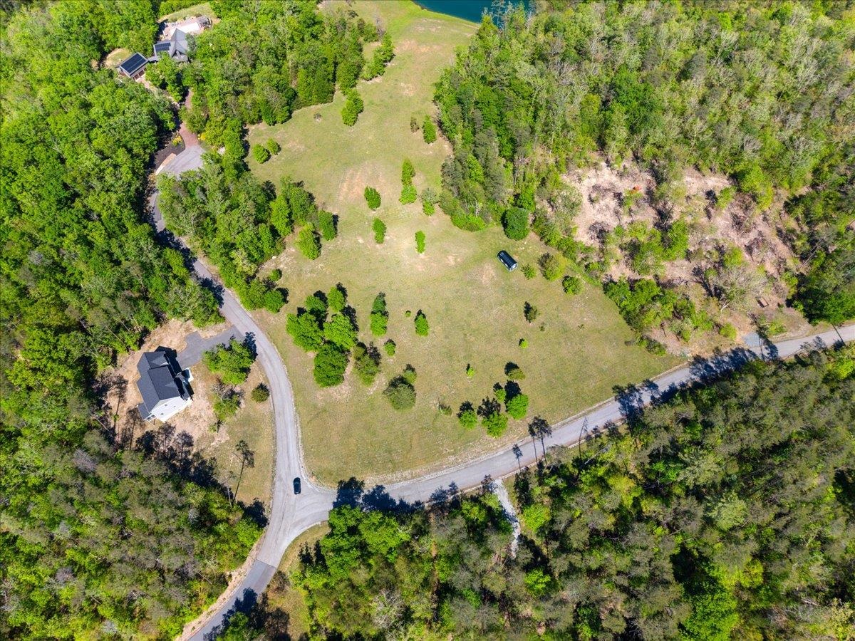 3602 Knob Forest Circle Elliston VA 24087