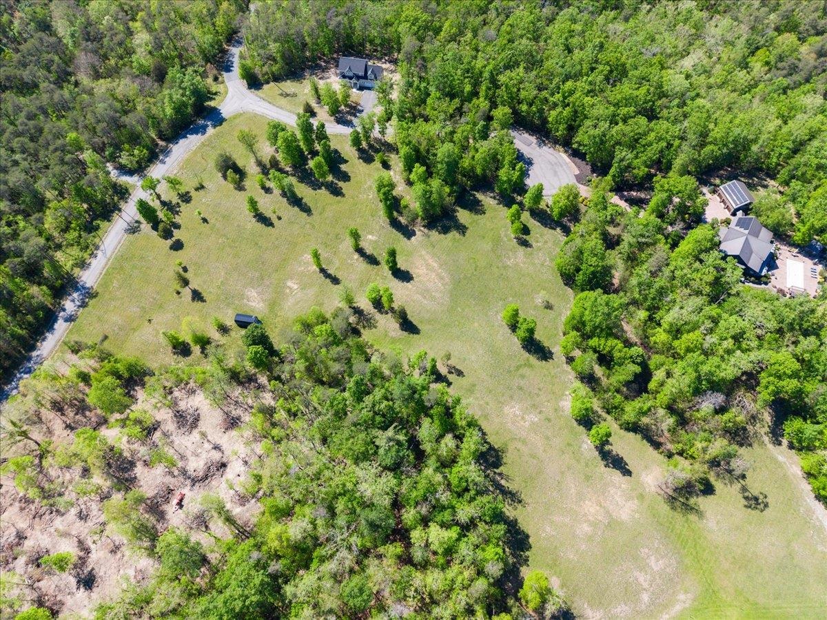 3602 Knob Forest Circle Elliston VA 24087