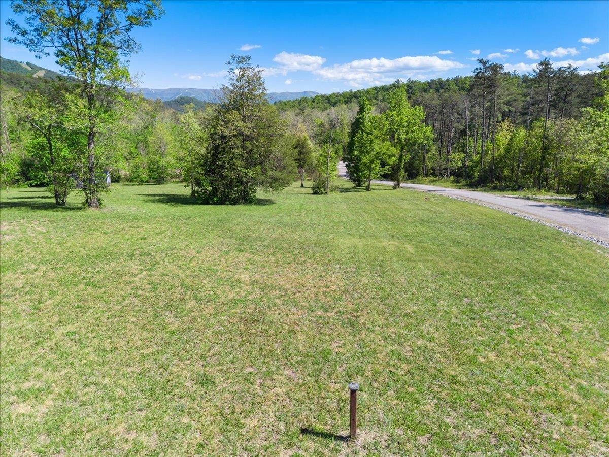 3602 Knob Forest Circle Elliston VA 24087