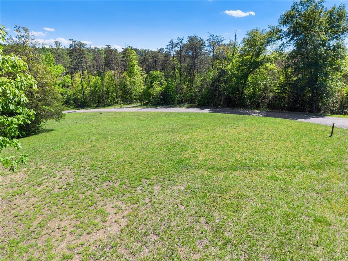 3602 Knob Forest Circle Elliston VA 24087