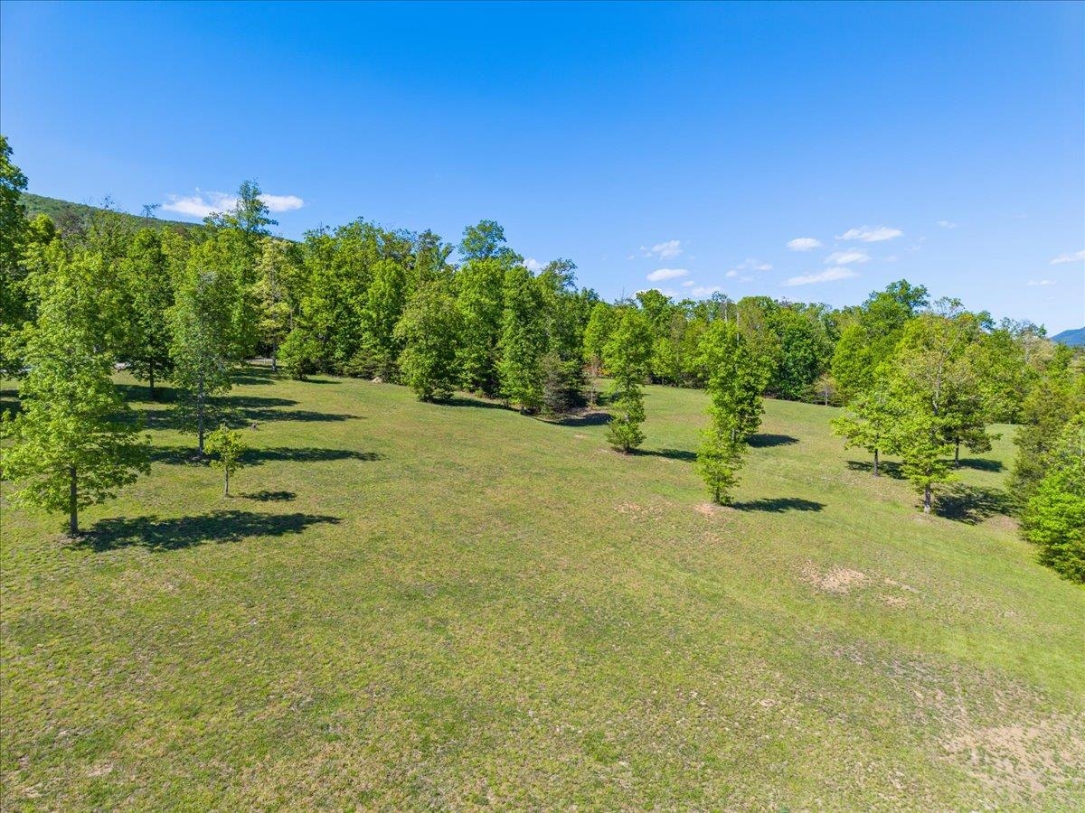 3602 Knob Forest Circle Elliston VA 24087