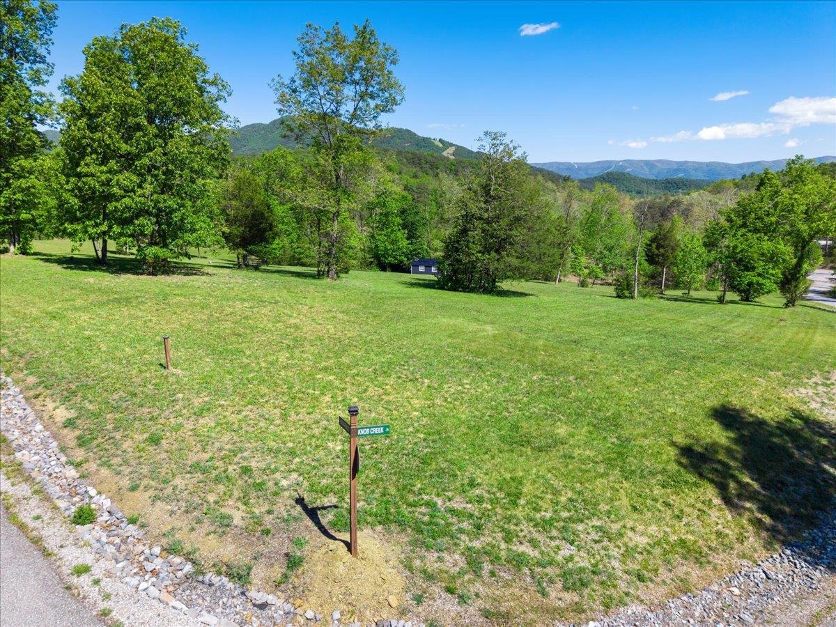 3602 Knob Forest Circle Elliston VA 24087
