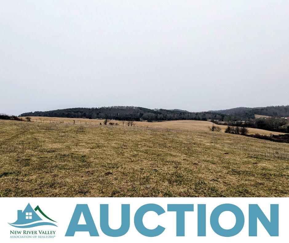 954 Island Creek Drive Hillsville VA 24343