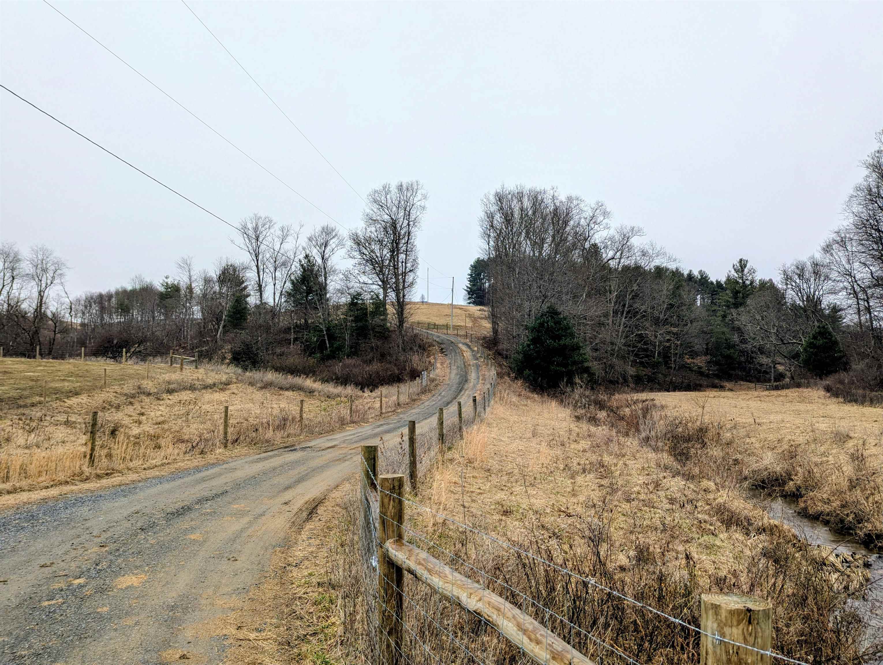 954 Island Creek Drive Hillsville VA 24343