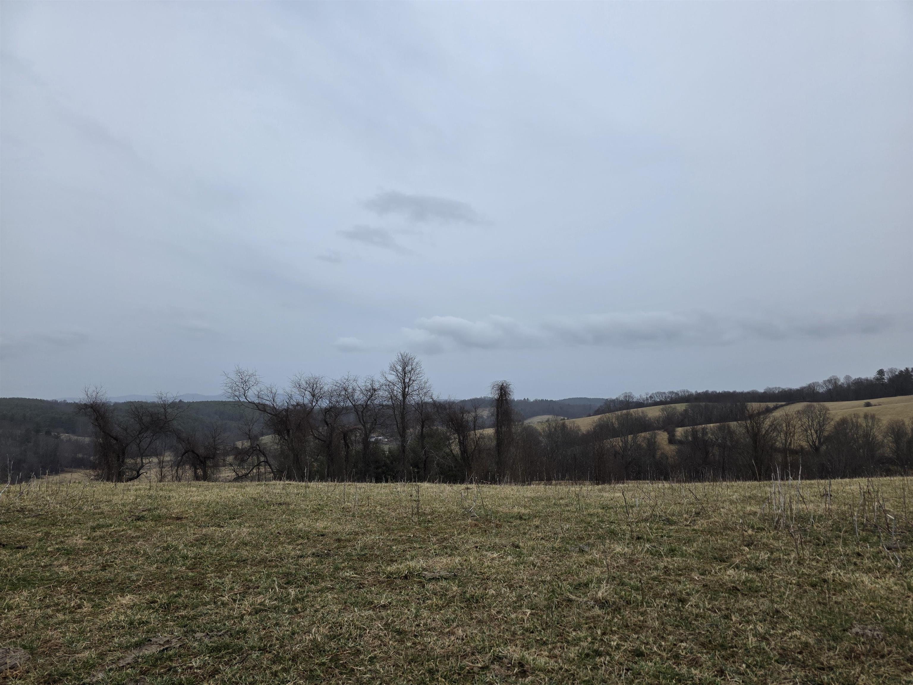 954 Island Creek Drive Hillsville VA 24343