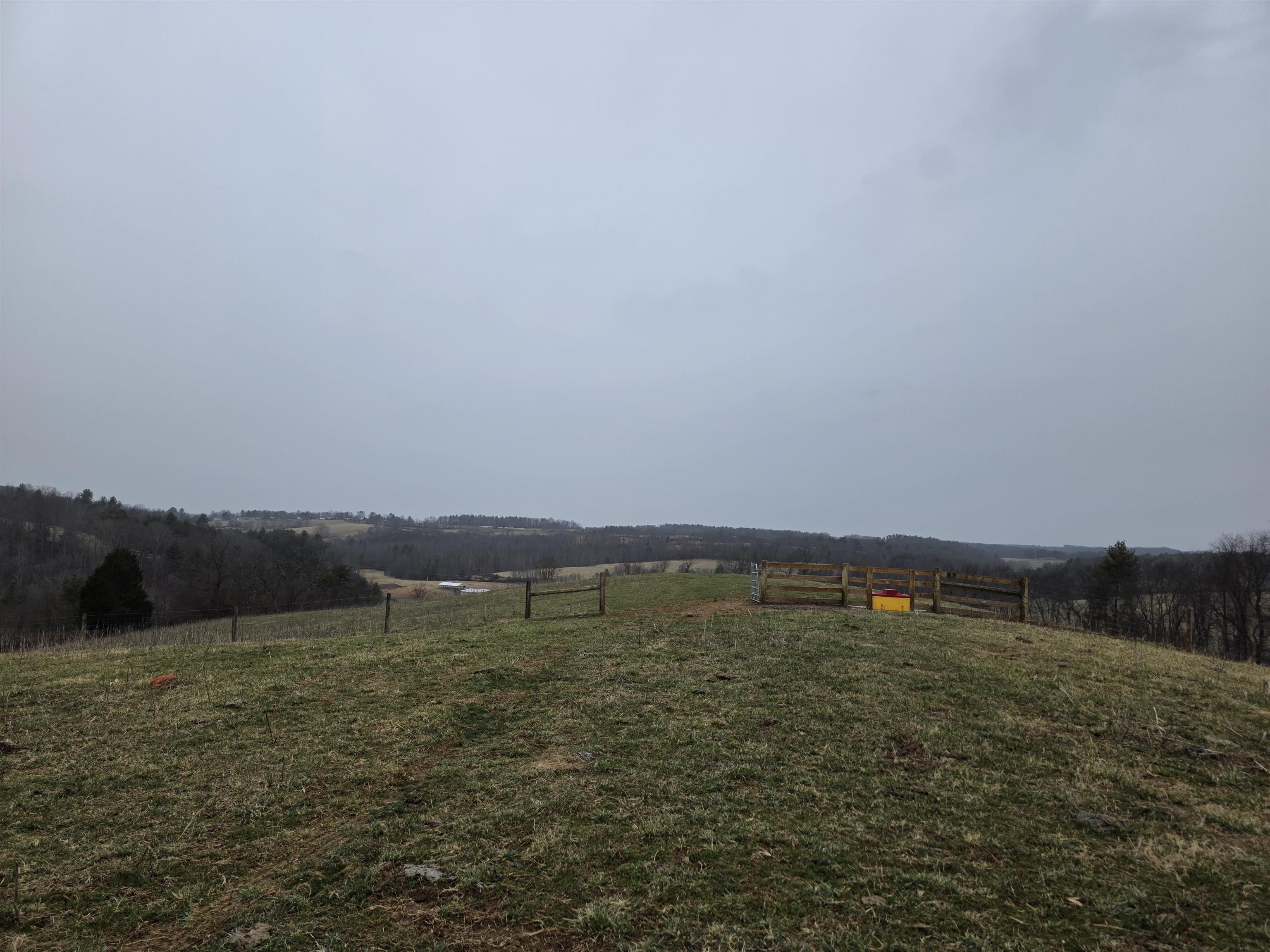 954 Island Creek Drive Hillsville VA 24343