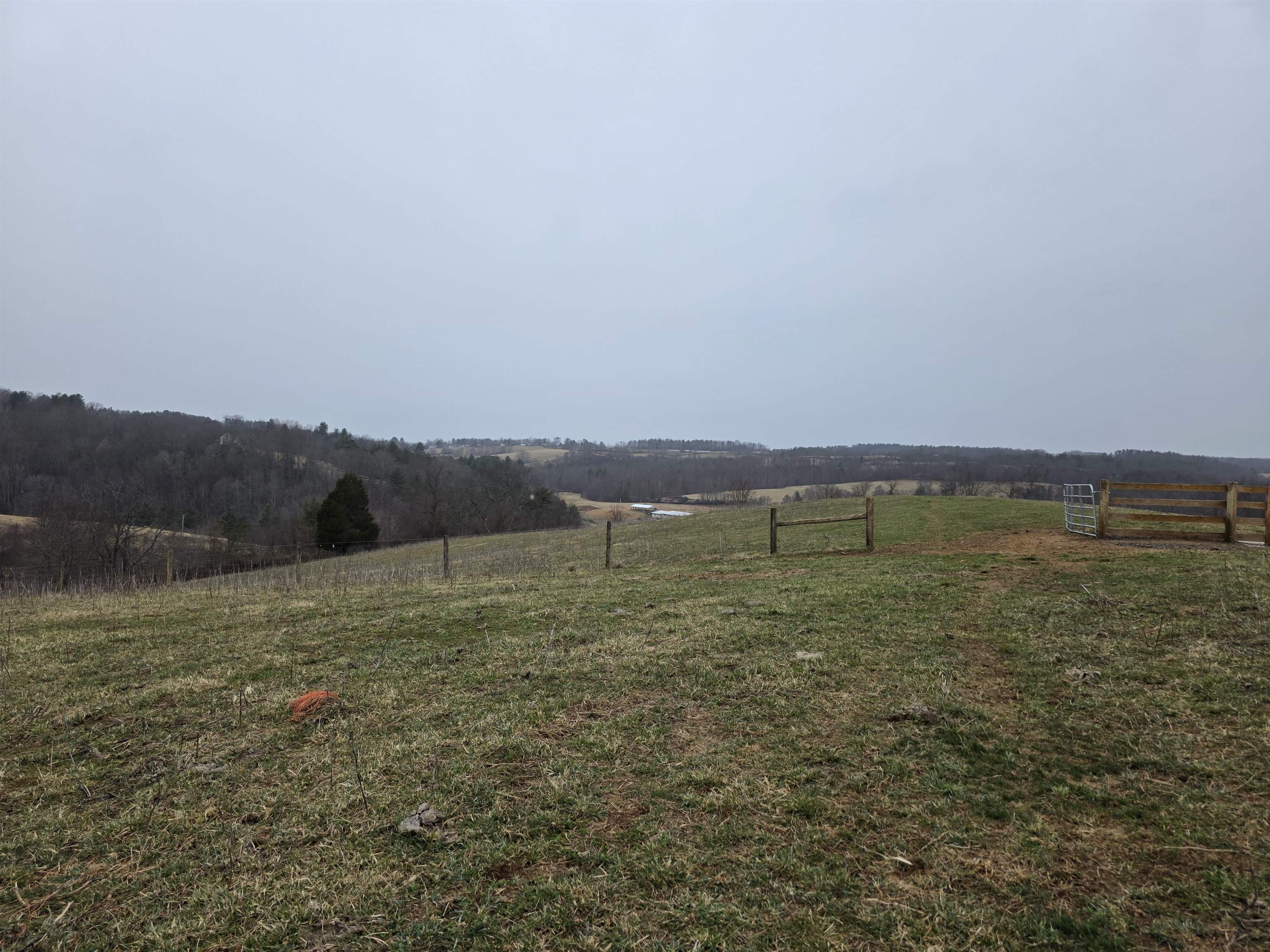954 Island Creek Drive Hillsville VA 24343