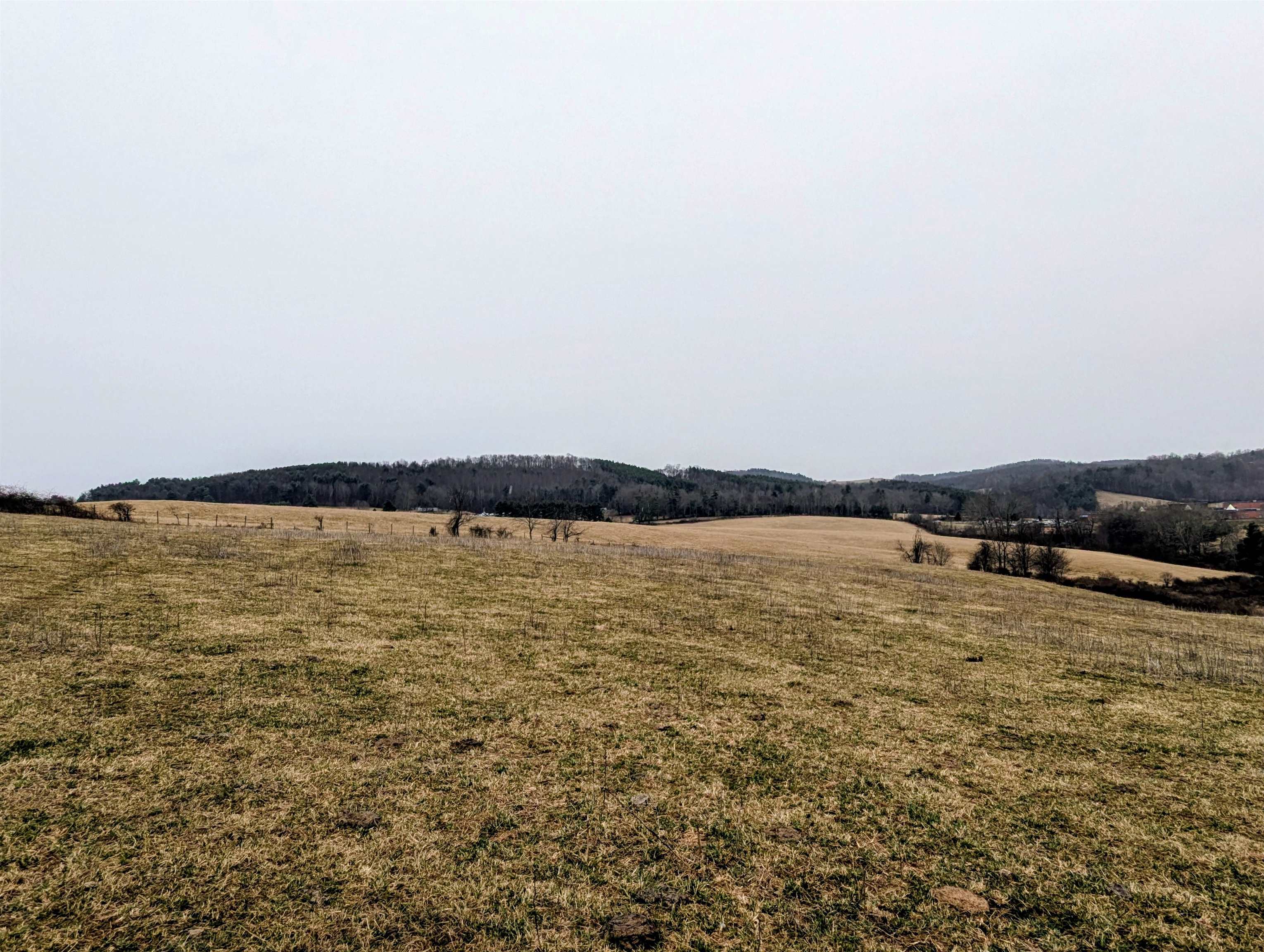 954 Island Creek Drive Hillsville VA 24343