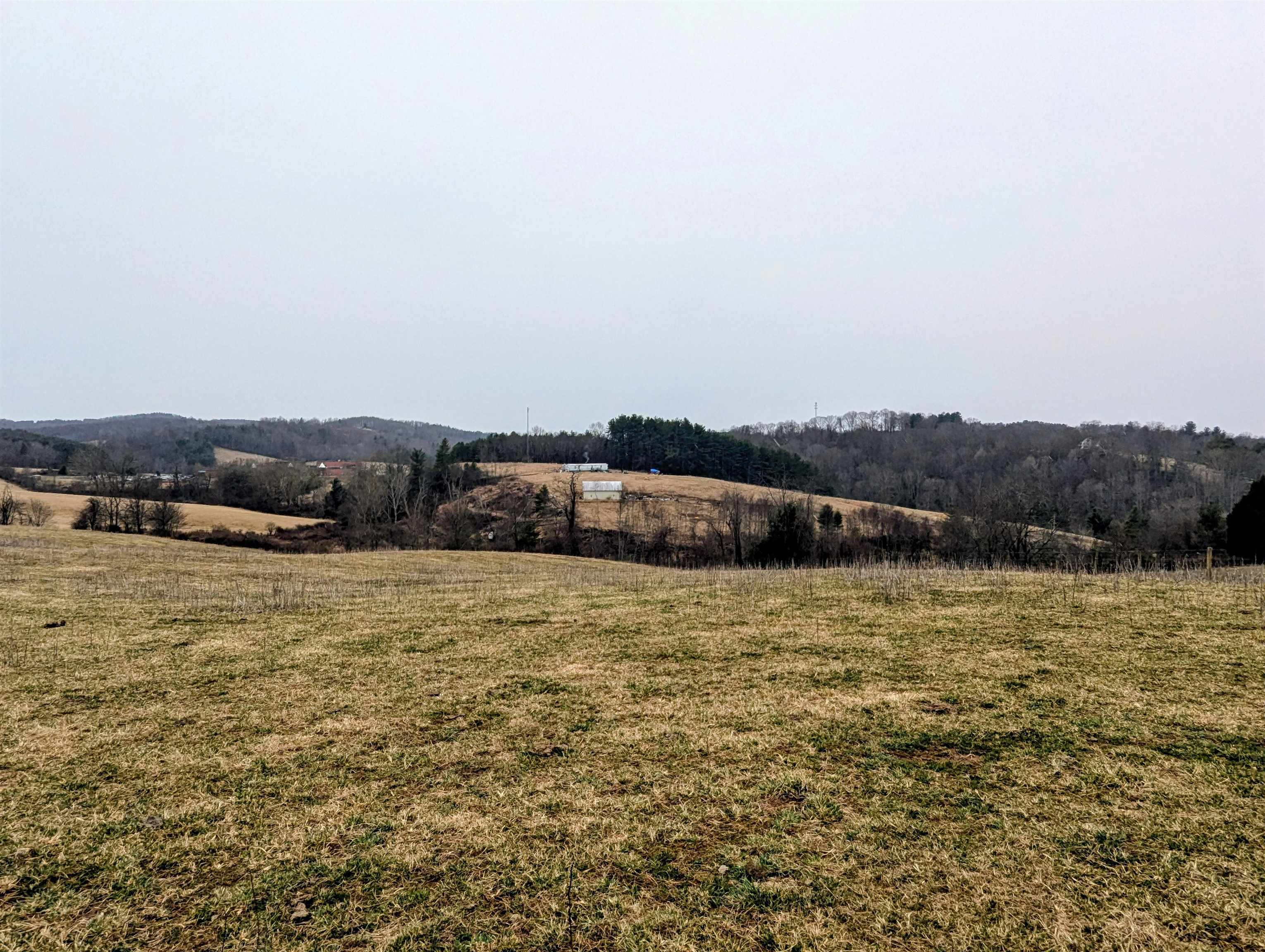954 Island Creek Drive Hillsville VA 24343