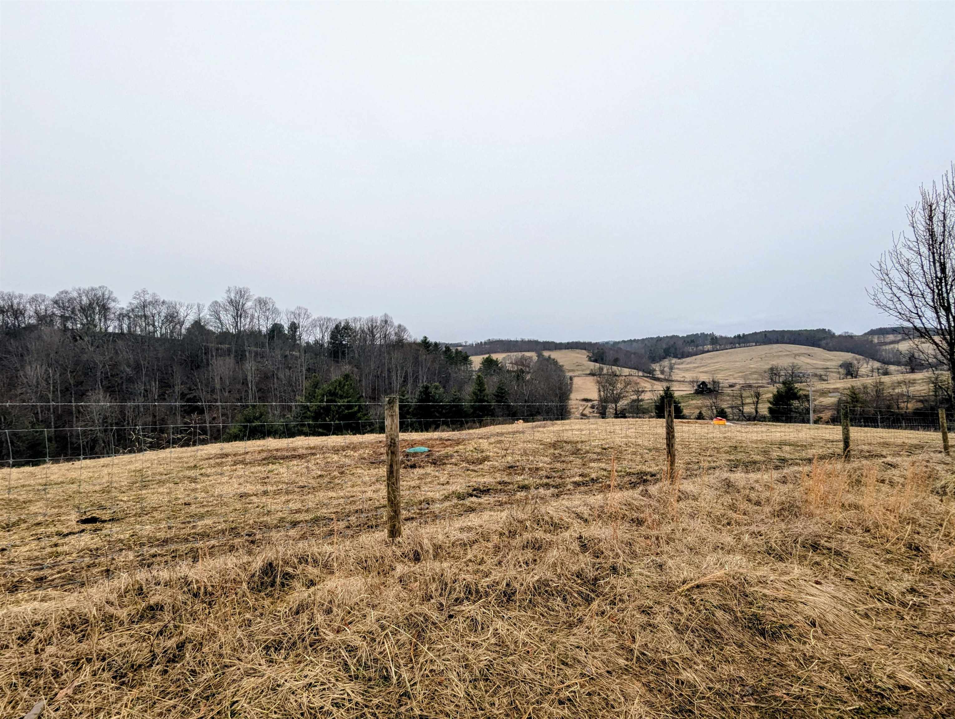 954 Island Creek Drive Hillsville VA 24343