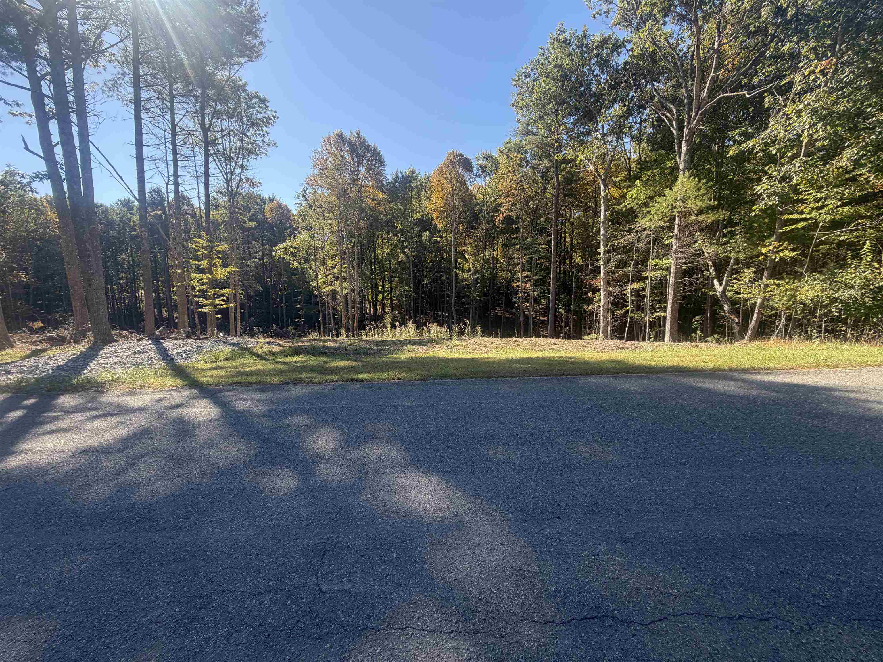 170 Wood Lane Hillsville VA 24343