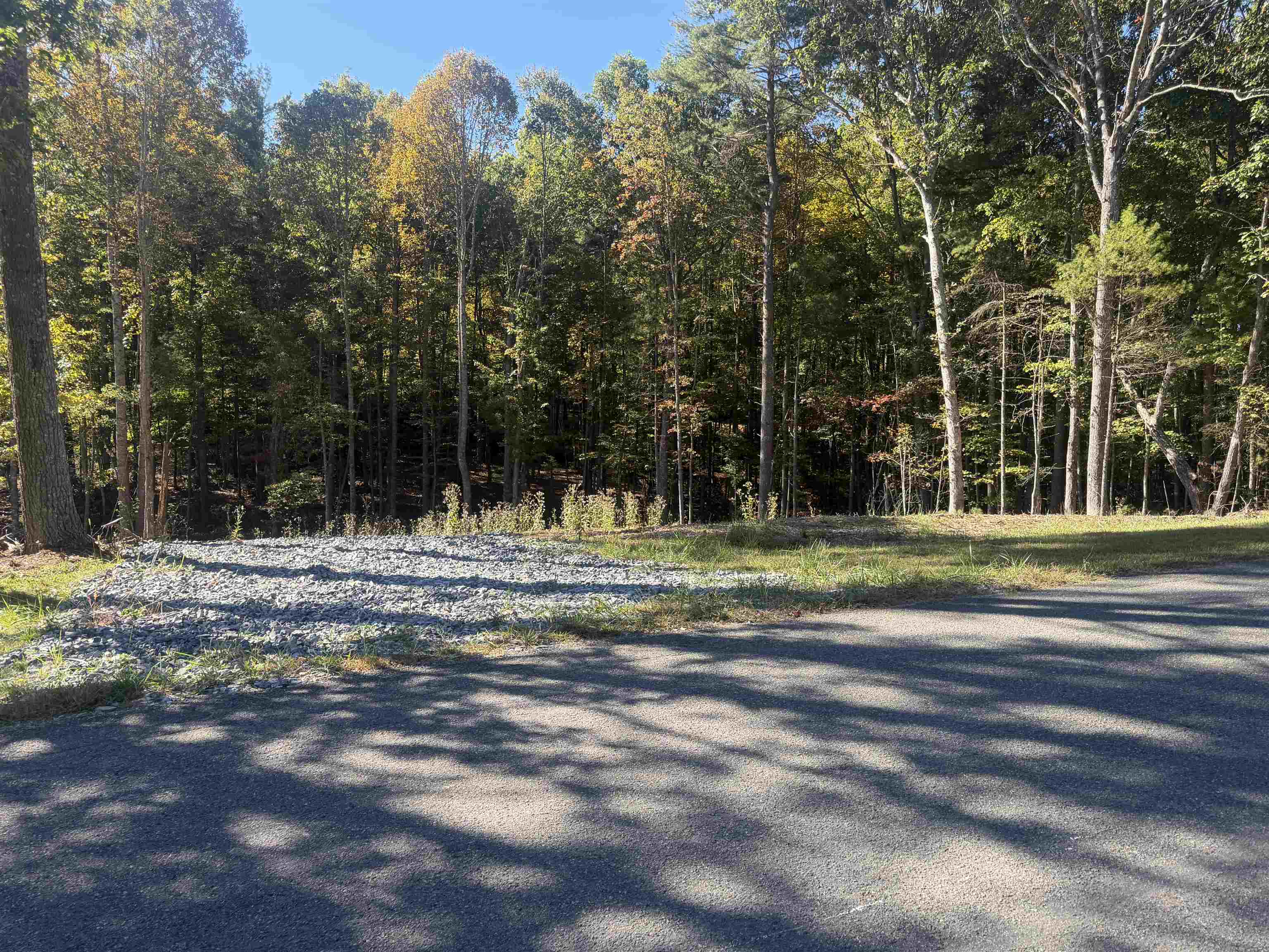 170 Wood Lane Hillsville VA 24343