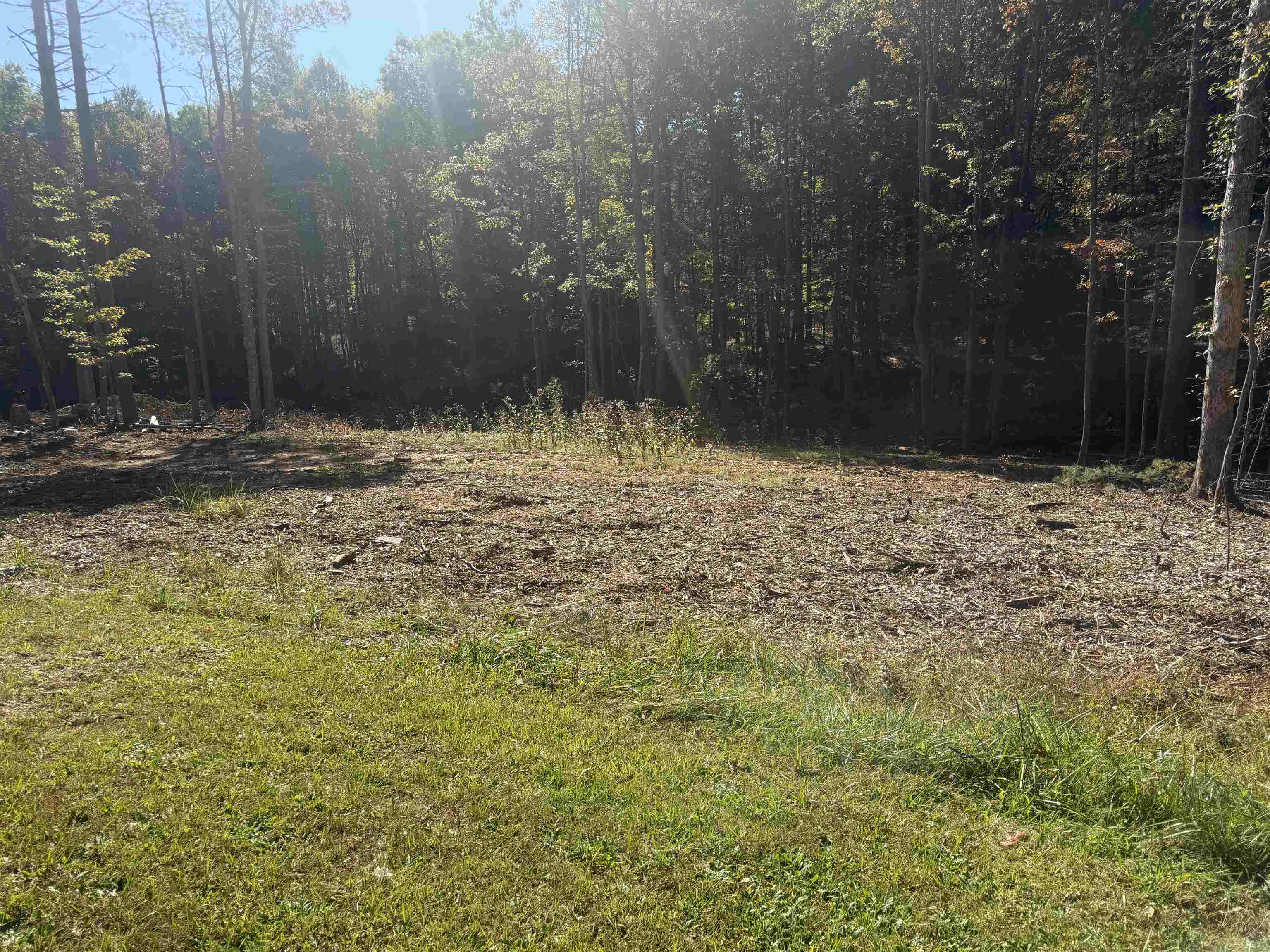 170 Wood Lane Hillsville VA 24343