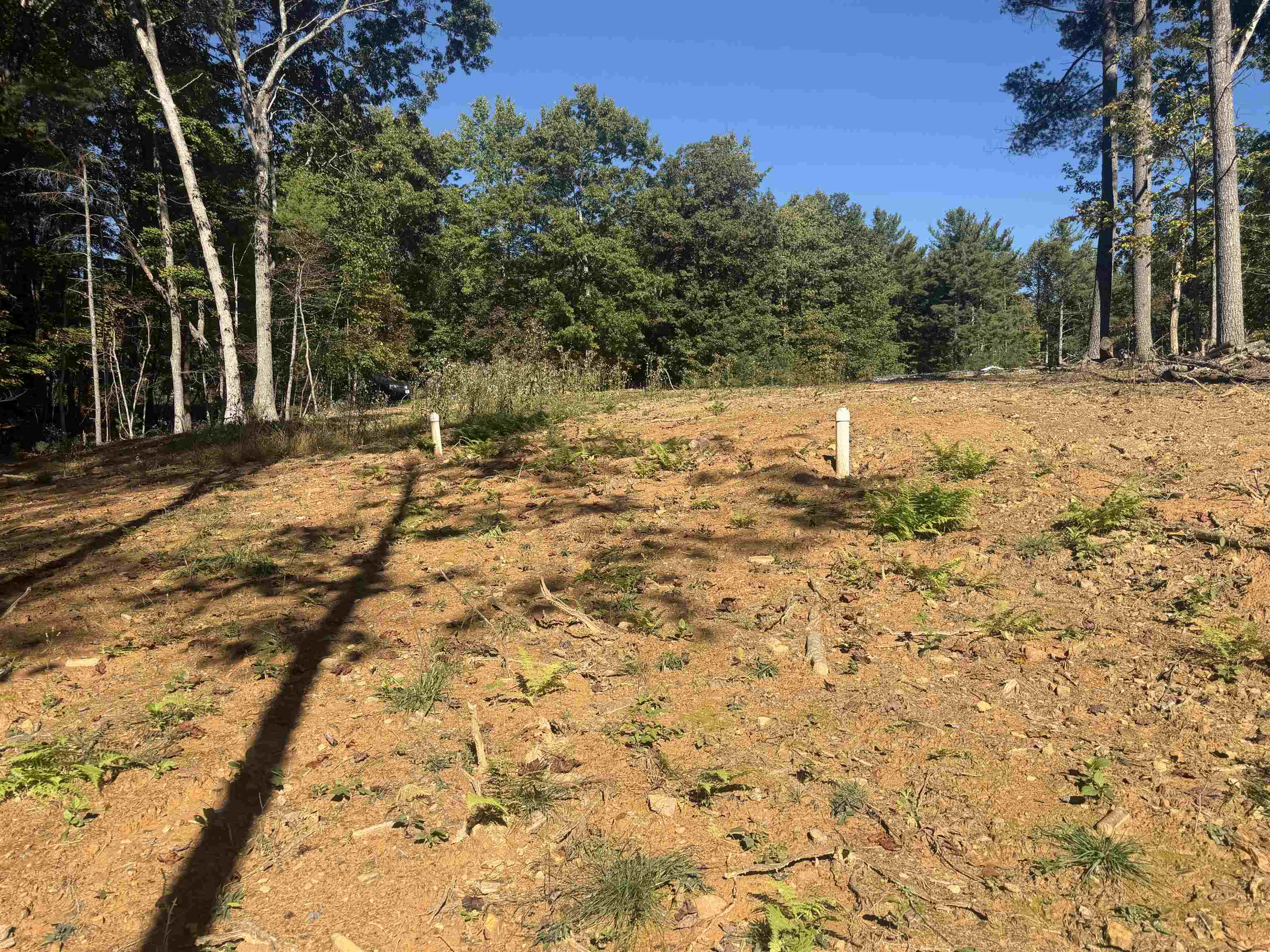 170 Wood Lane Hillsville VA 24343