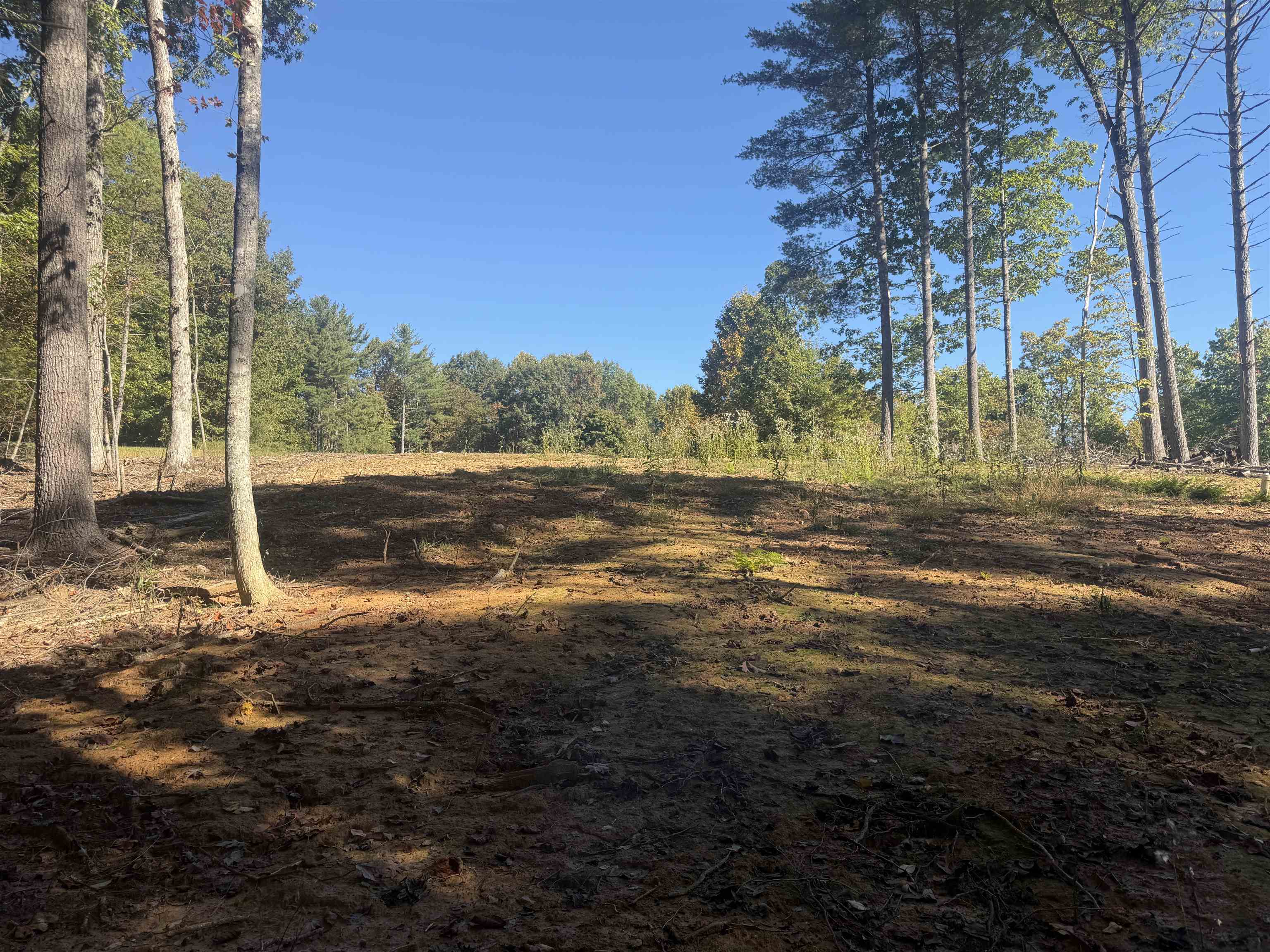 170 Wood Lane Hillsville VA 24343