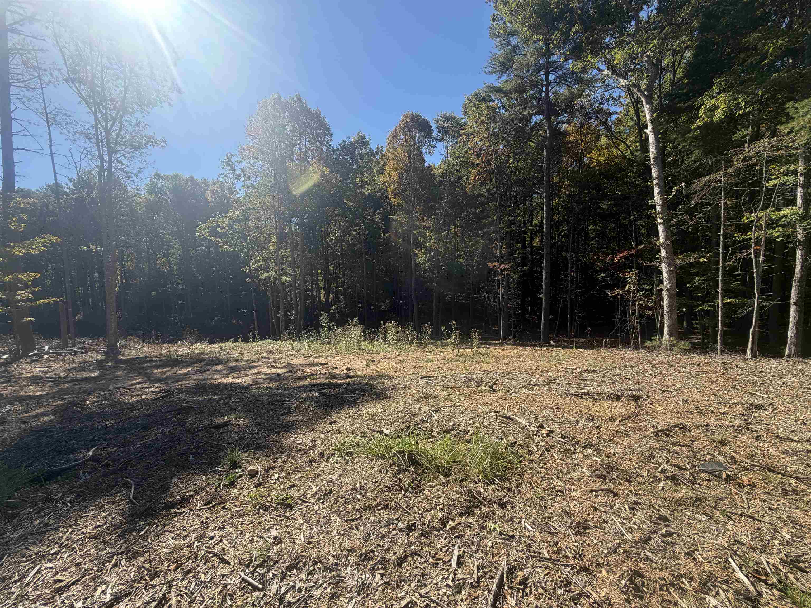 170 Wood Lane Hillsville VA 24343