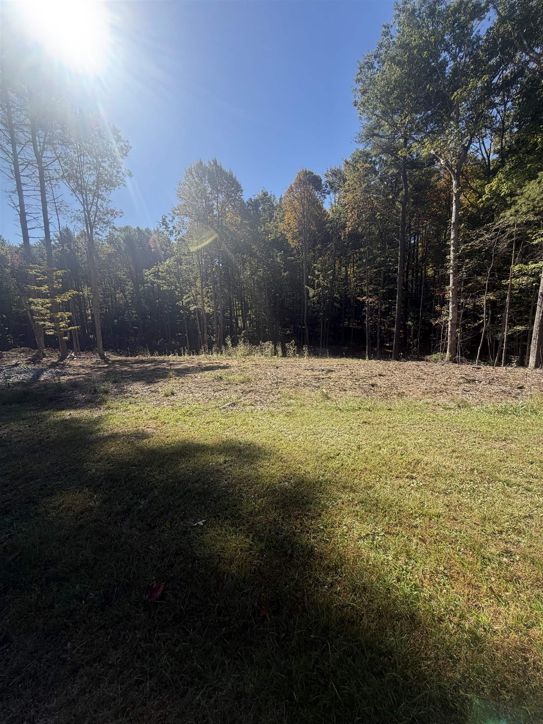 170 Wood Lane Hillsville VA 24343