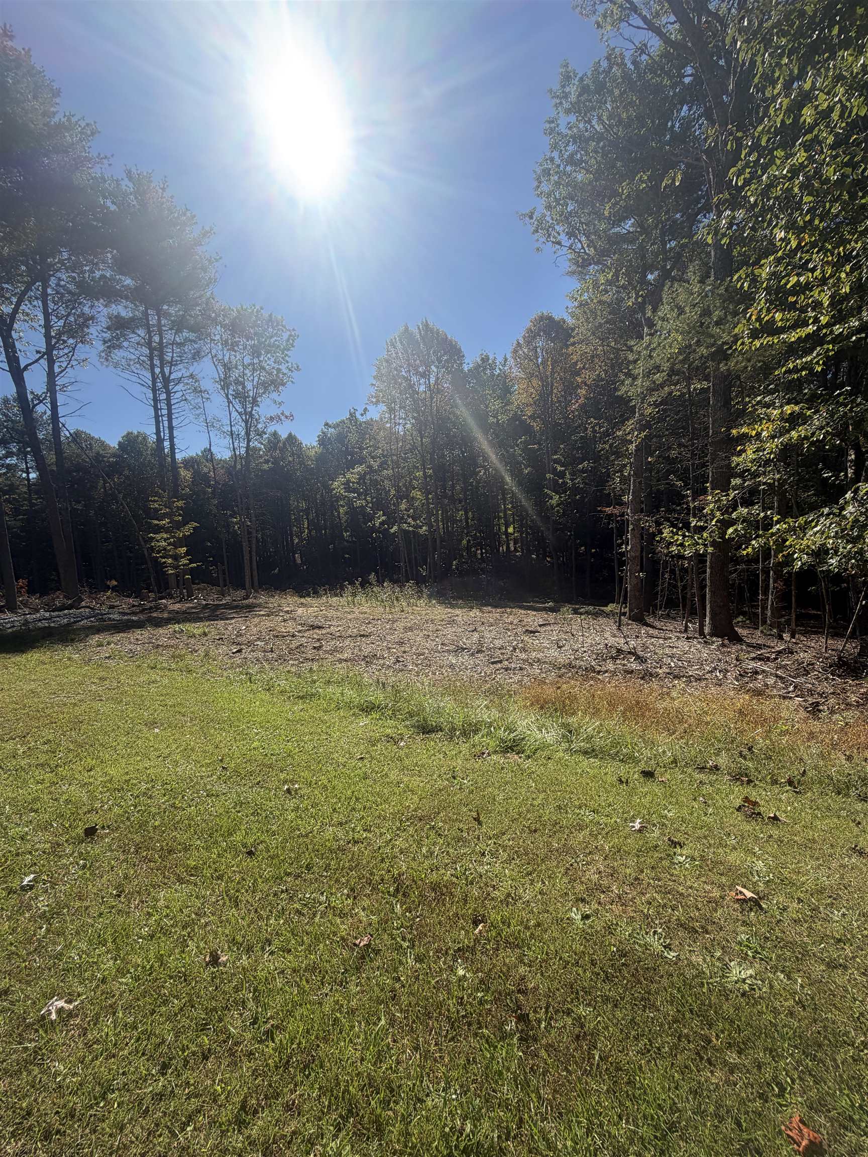 170 Wood Lane Hillsville VA 24343
