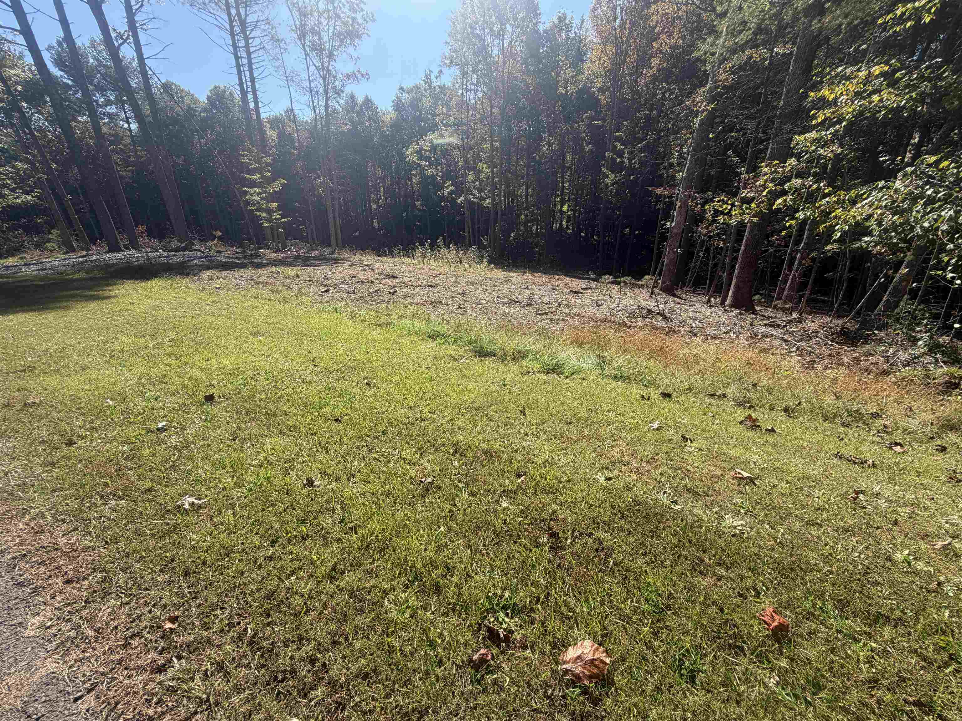 170 Wood Lane Hillsville VA 24343