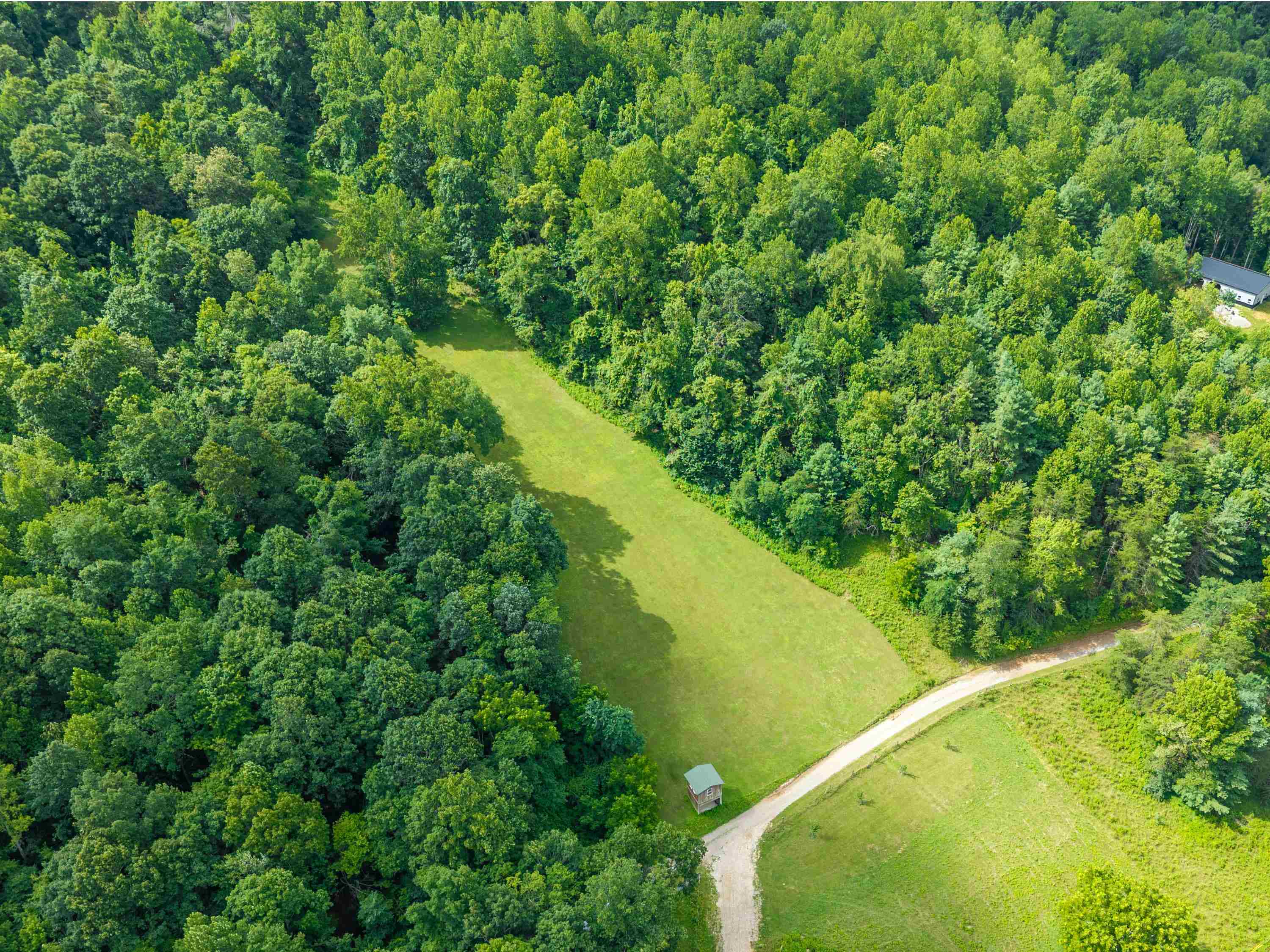 Tbd N Lot G Springdale Road N Pearisburg VA 24134