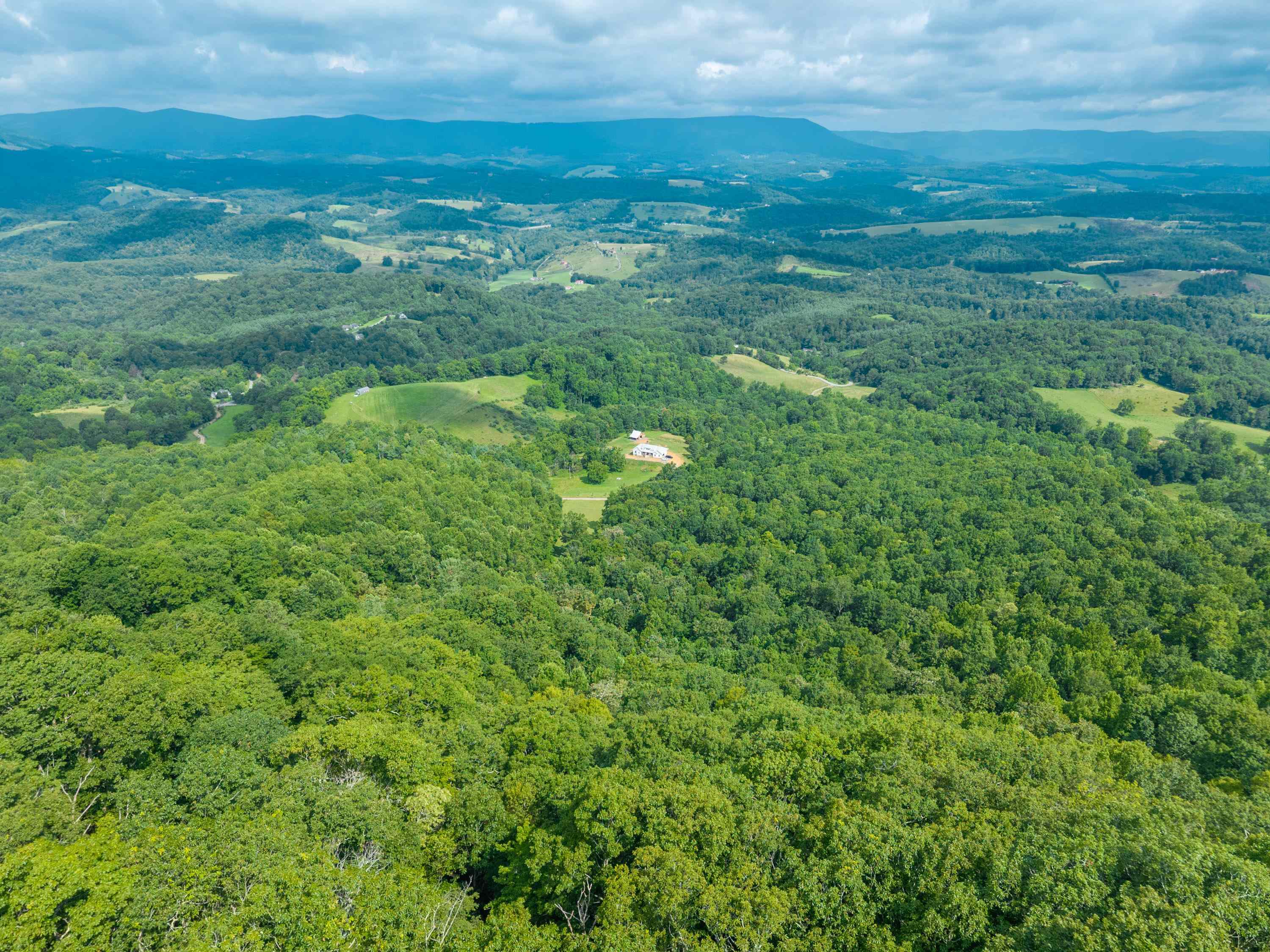 Tbd N Lot G Springdale Road N Pearisburg VA 24134