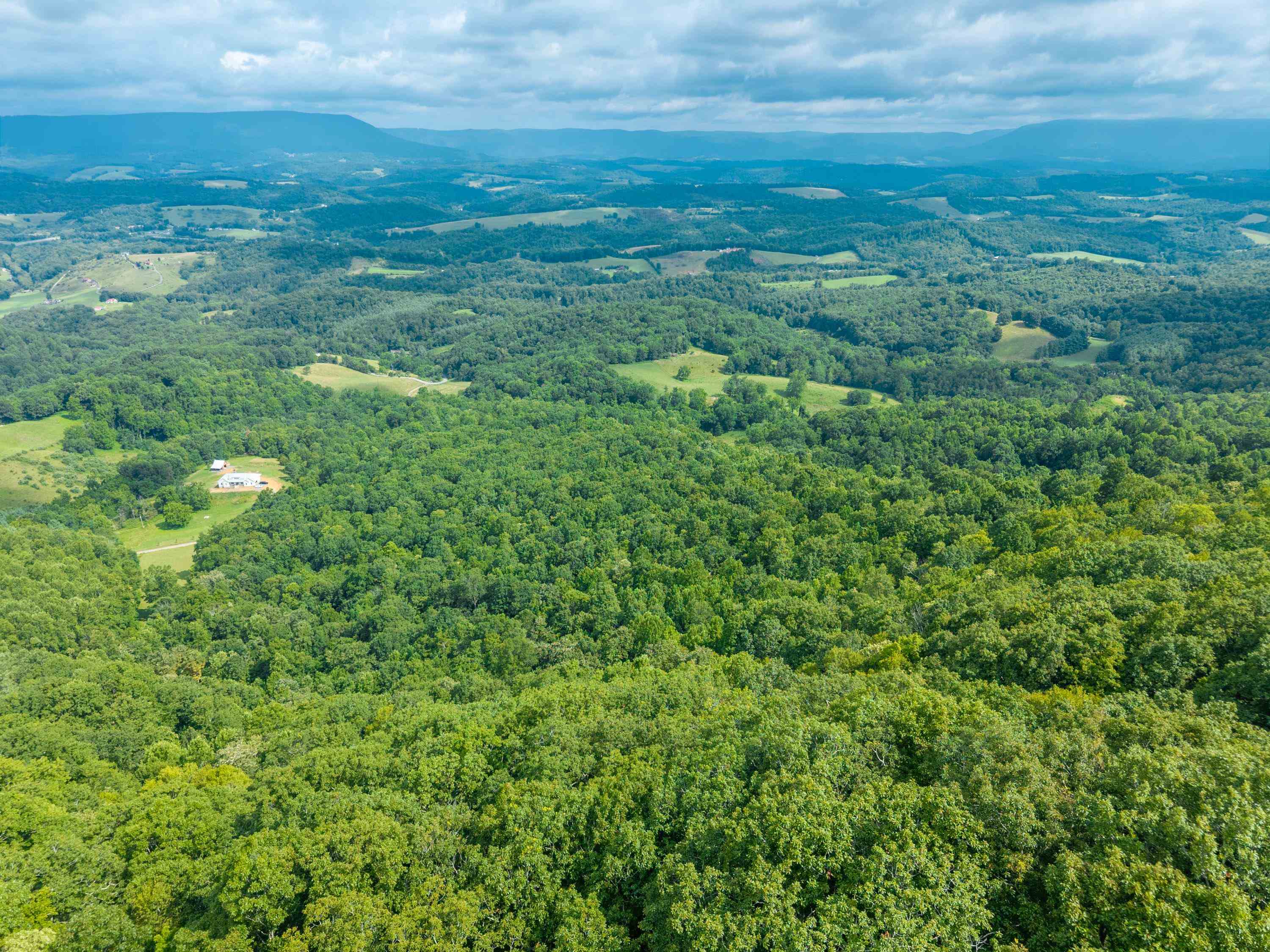 Tbd N Lot G Springdale Road N Pearisburg VA 24134