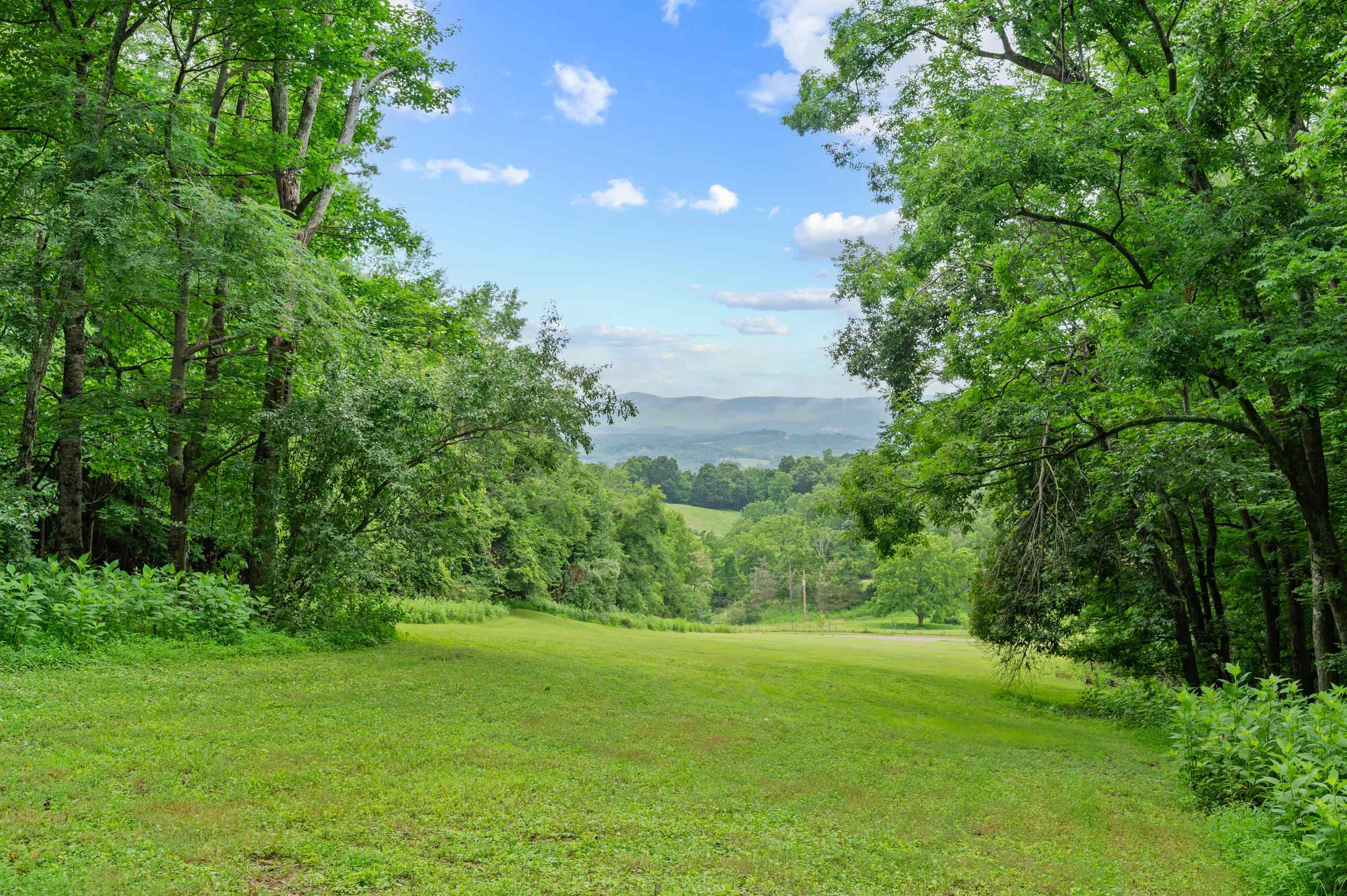 Tbd N Lot G Springdale Road N Pearisburg VA 24134