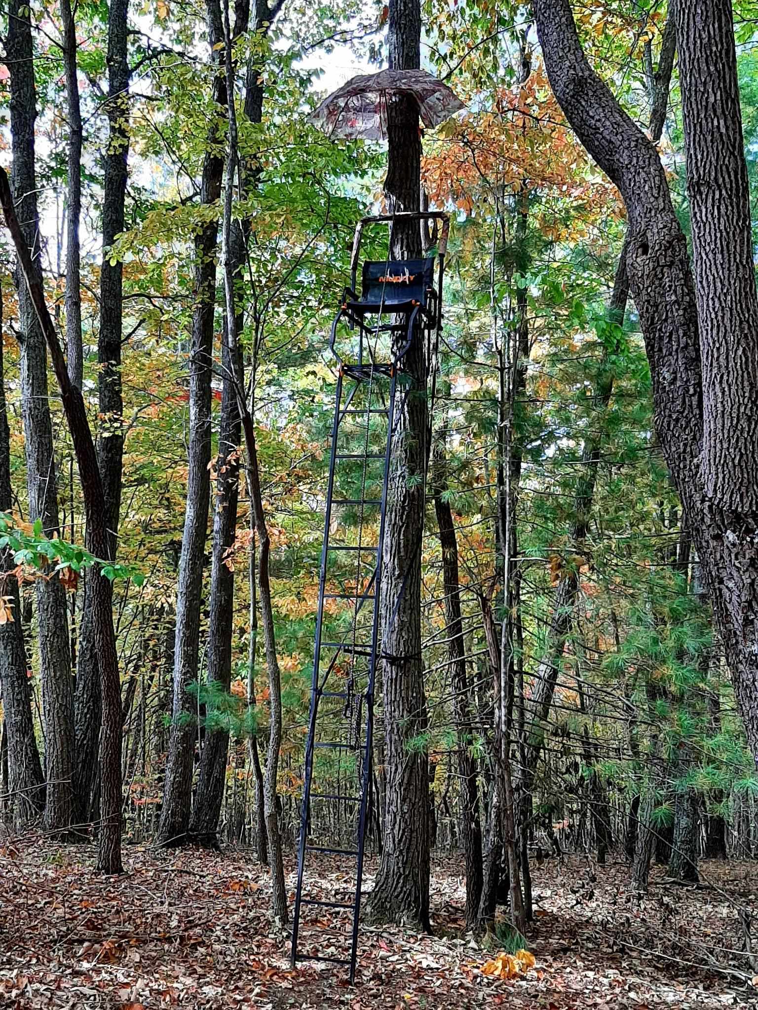 Tbd N Lot G Springdale Road N Pearisburg VA 24134