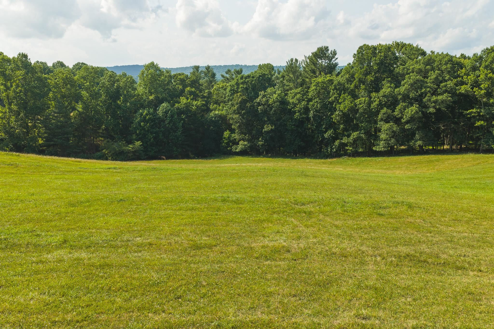 Lot 4 Brush Creek Road Riner VA 24149