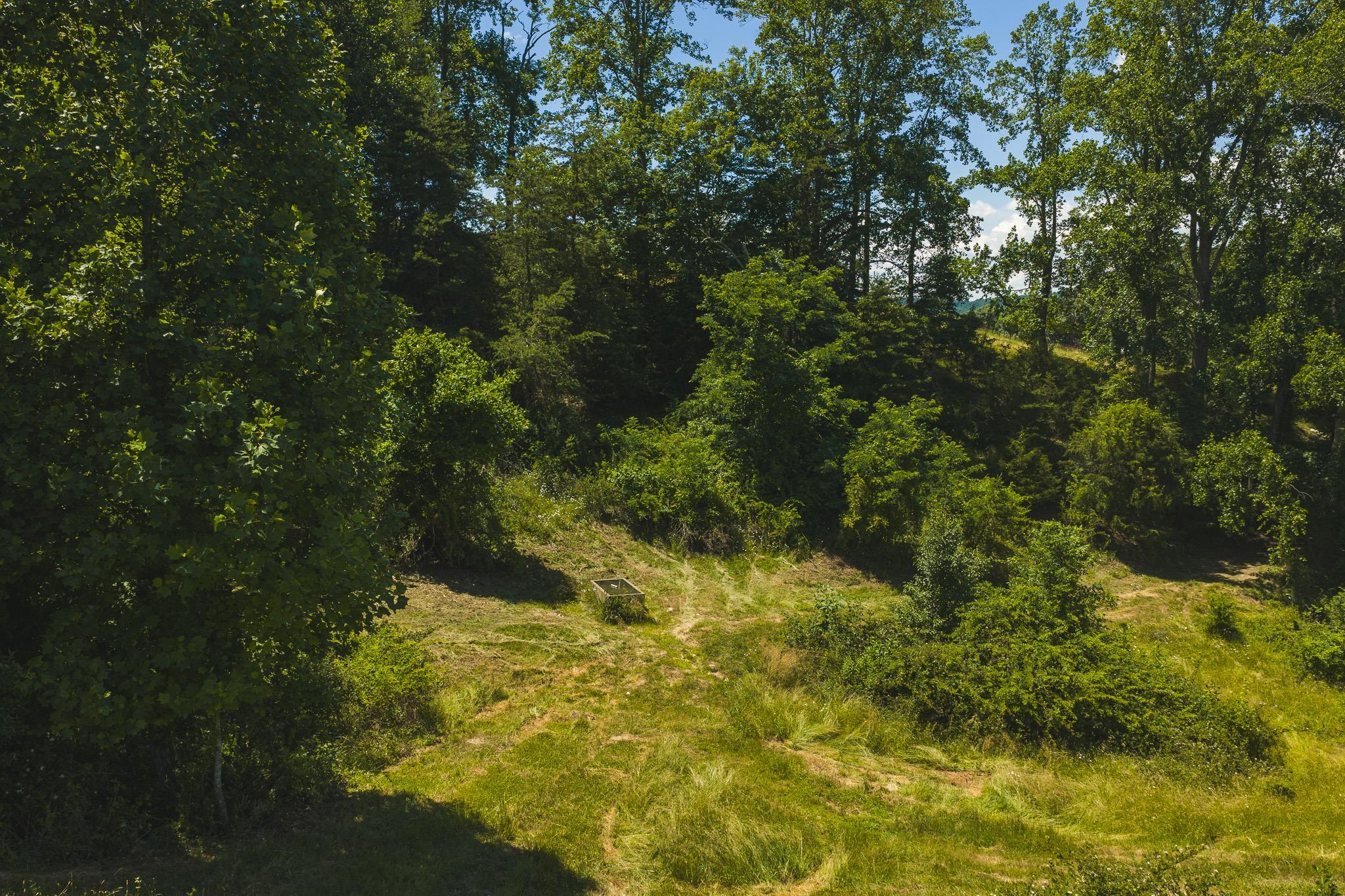 Lot 4 Brush Creek Road Riner VA 24149