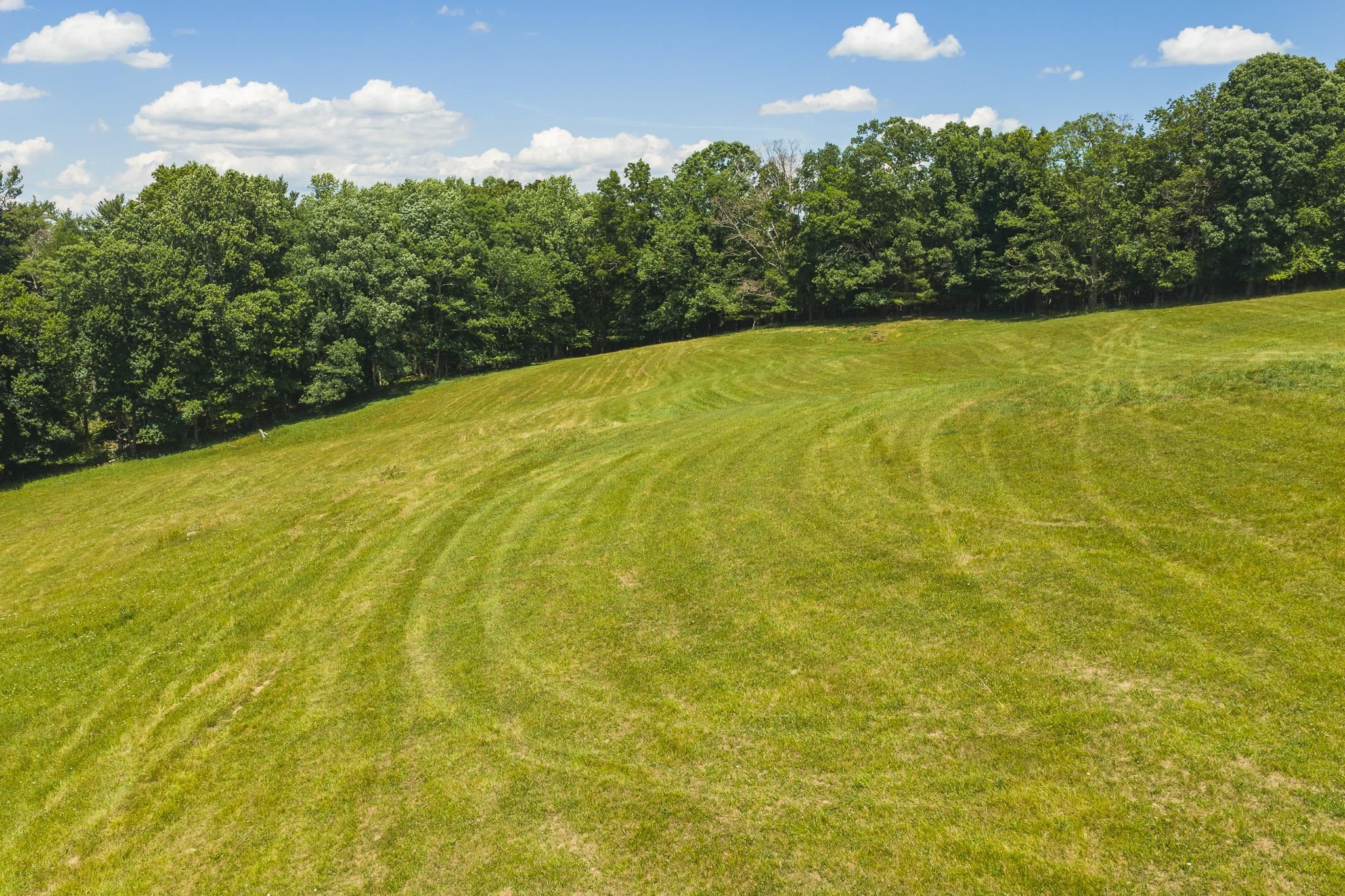 Lot 4 Brush Creek Road Riner VA 24149
